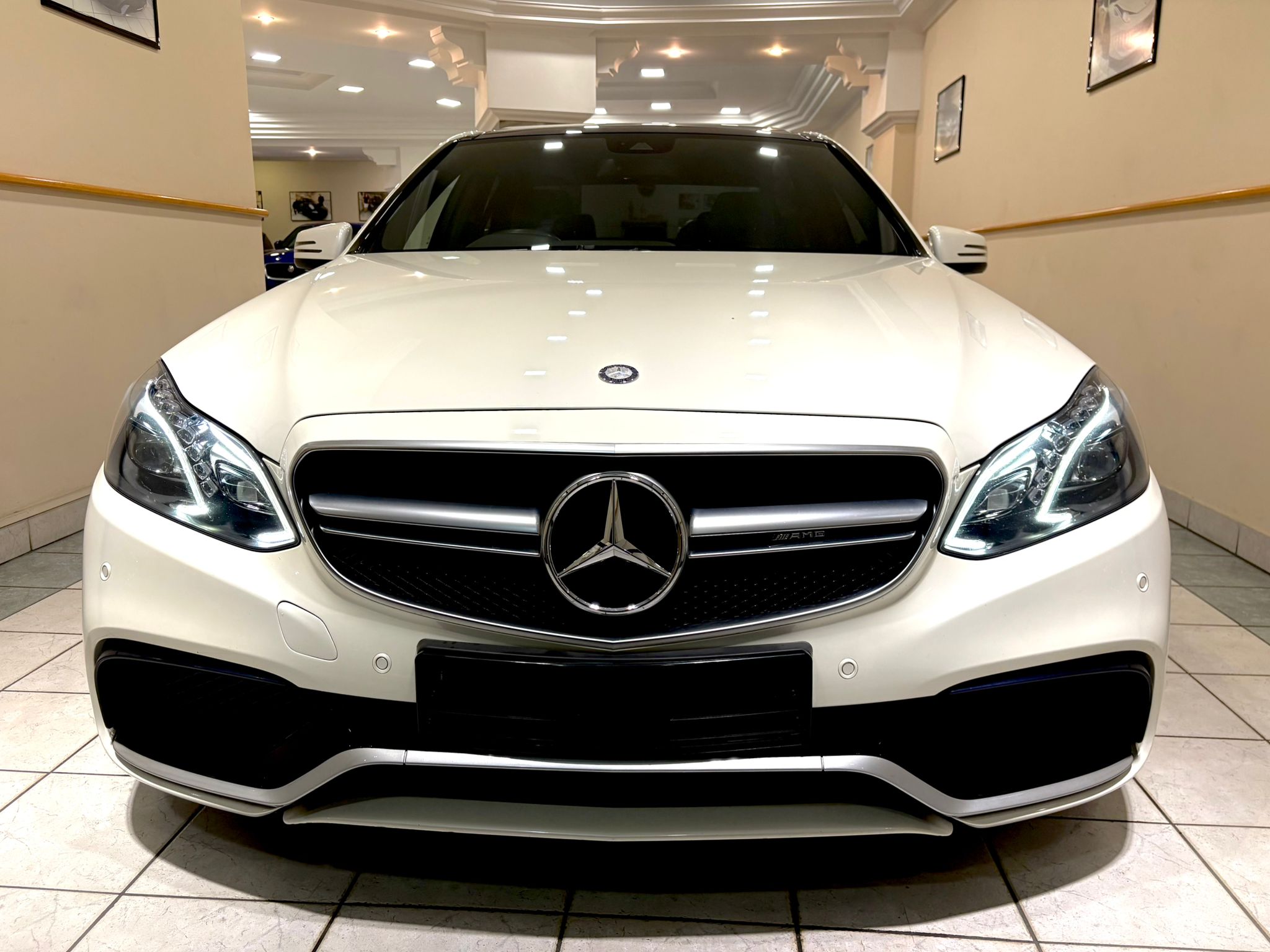 WhatsApp Image 2026-01-18 at 10.46.57 (1)