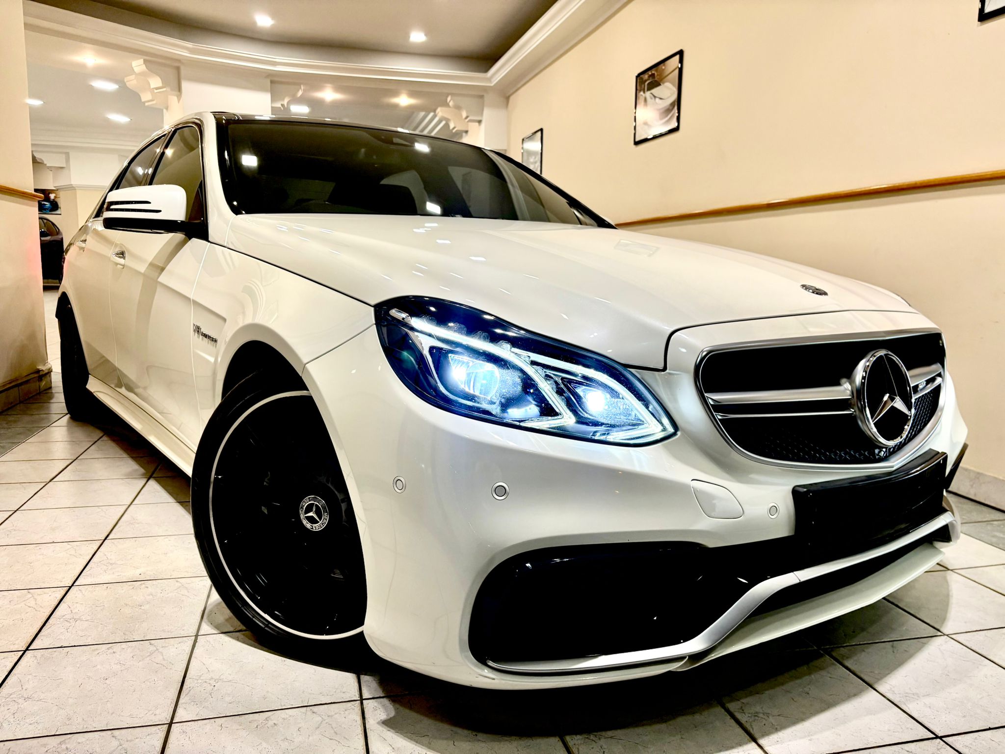 WhatsApp Image 2026-01-18 at 10.46.57