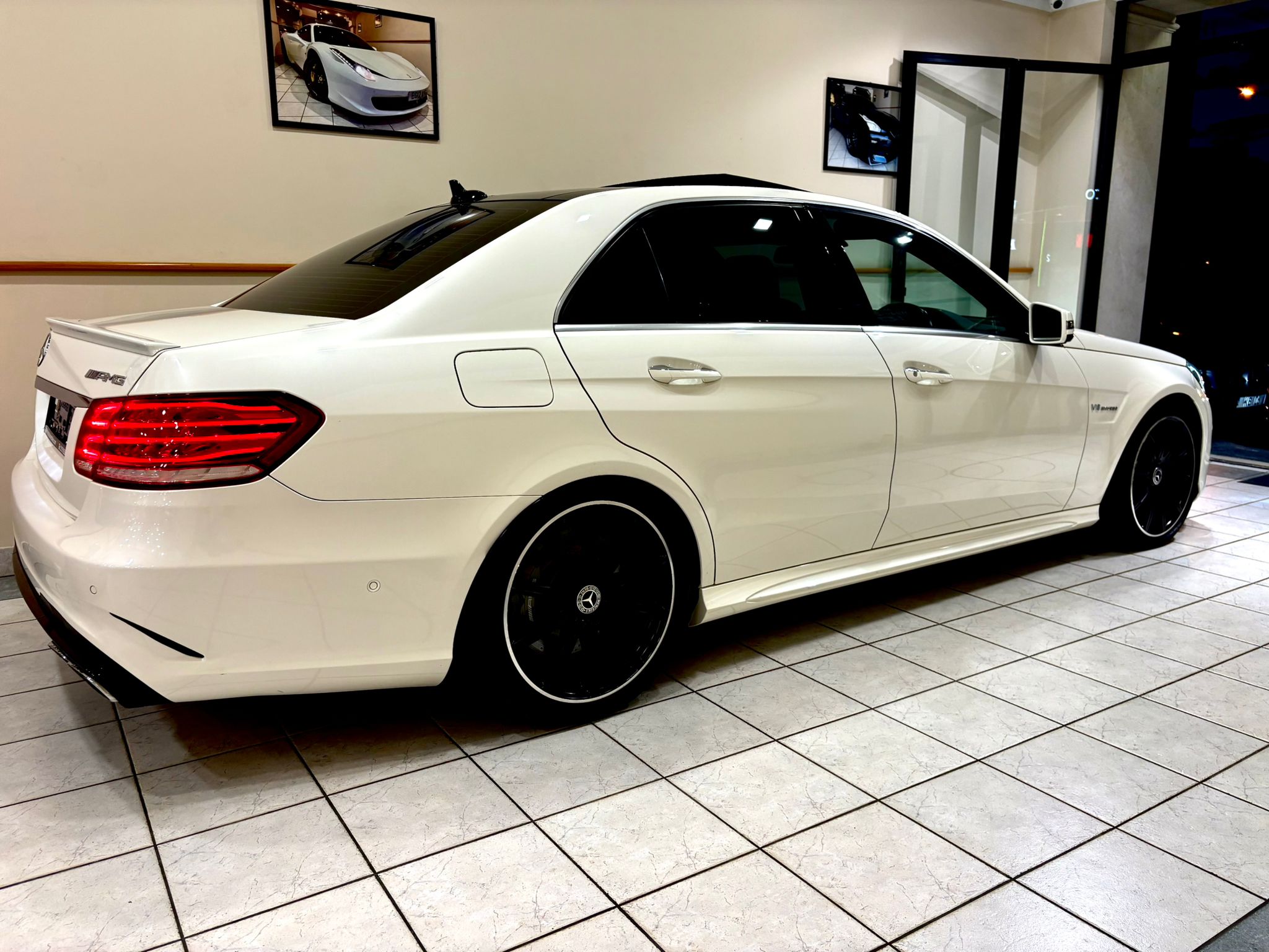 WhatsApp Image 2026-01-18 at 10.46.58 (1)