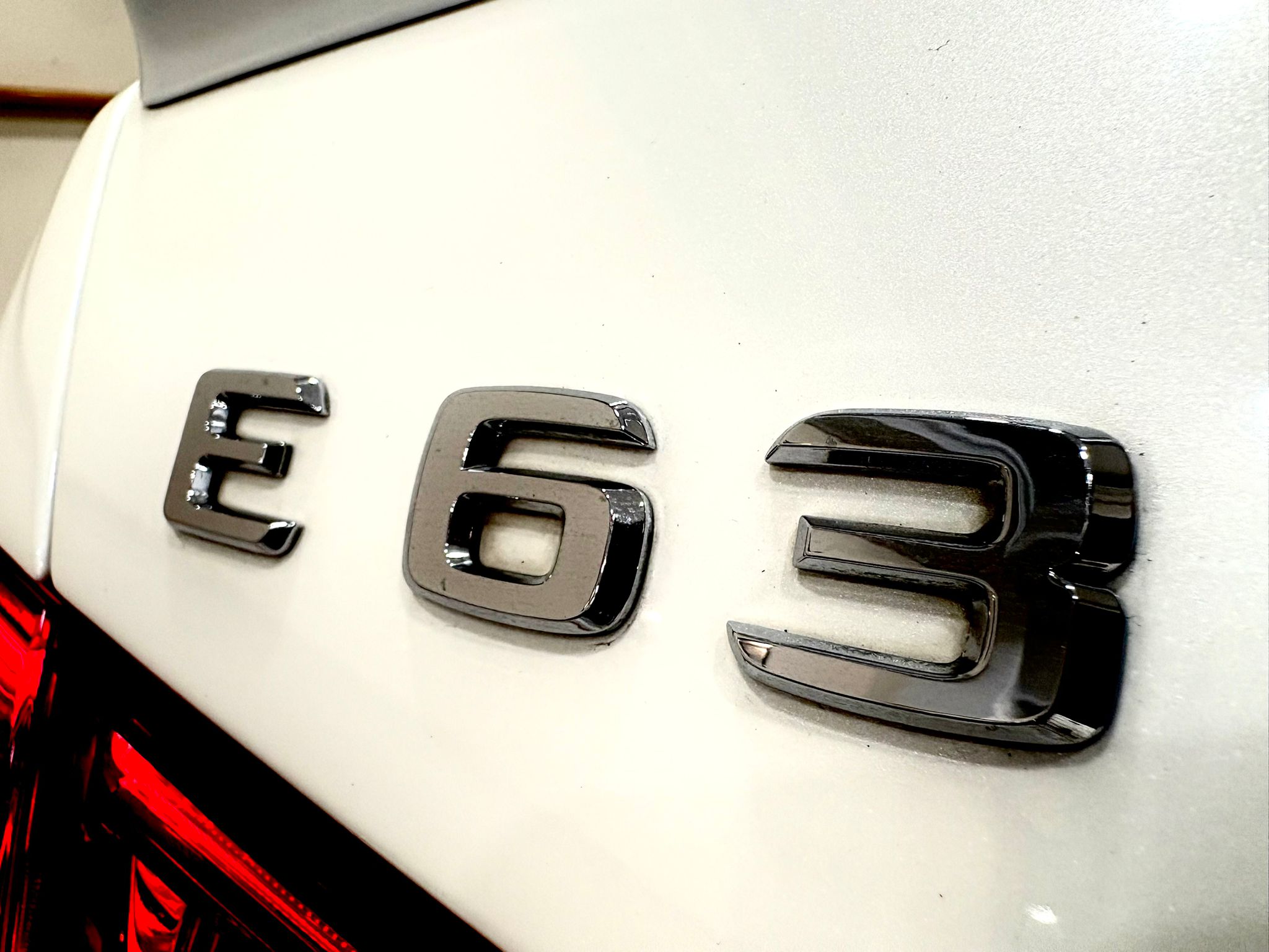 WhatsApp Image 2026-01-18 at 10.46.58 (2)