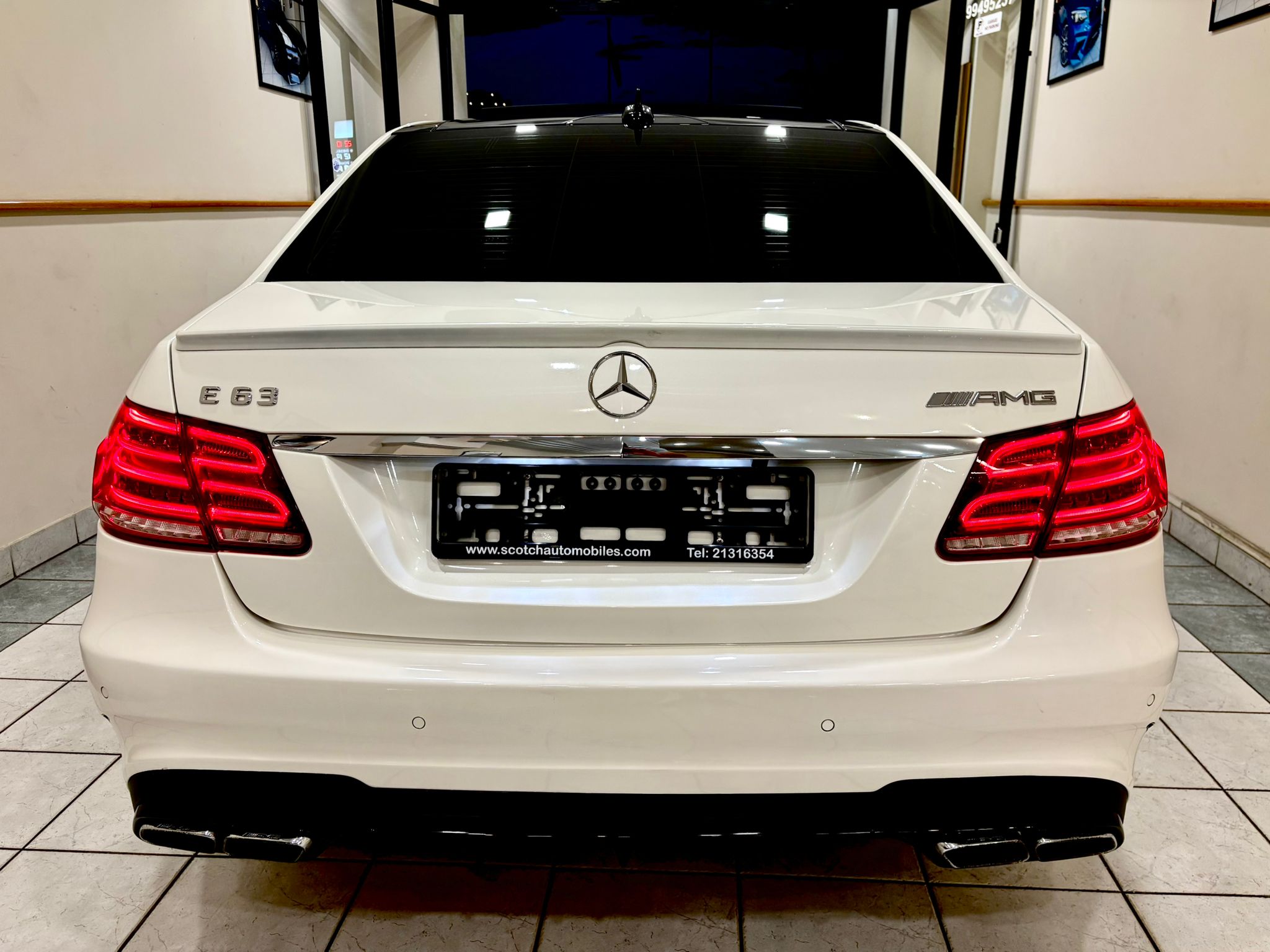 WhatsApp Image 2026-01-18 at 10.46.58 (3)