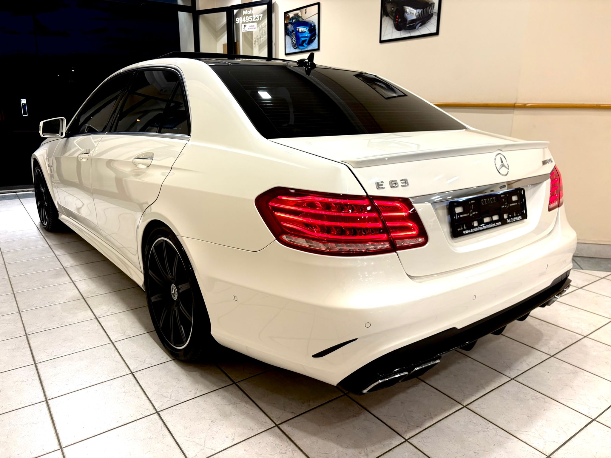 WhatsApp Image 2026-01-18 at 10.46.58 (4)