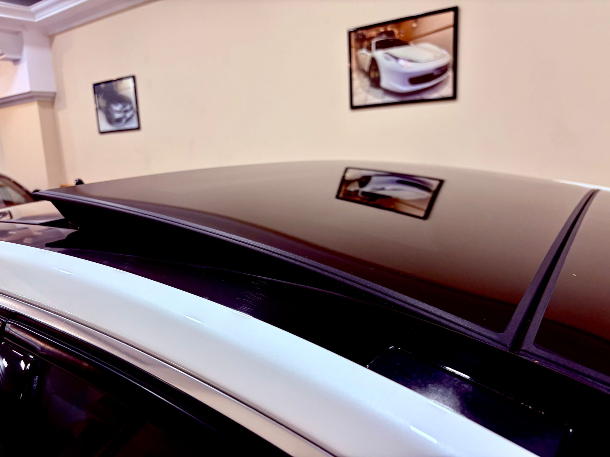 WhatsApp Image 2026-01-18 at 10.46.59 (2)