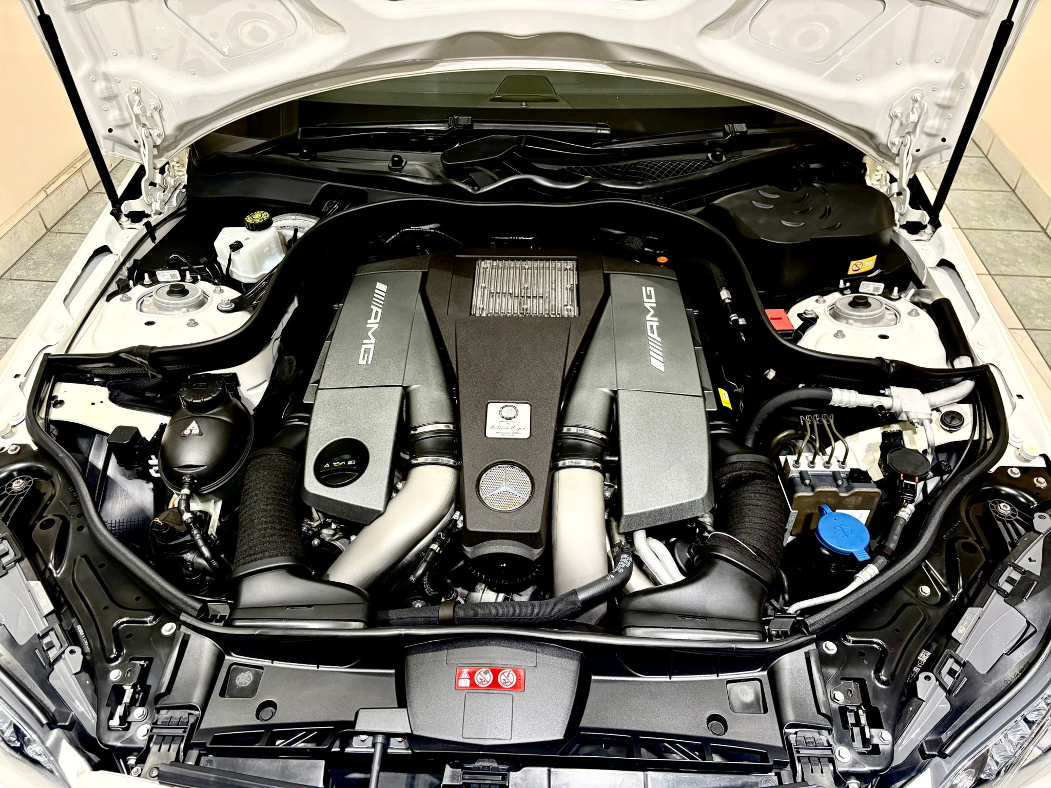 WhatsApp Image 2026-01-18 at 10.46.59 (3)