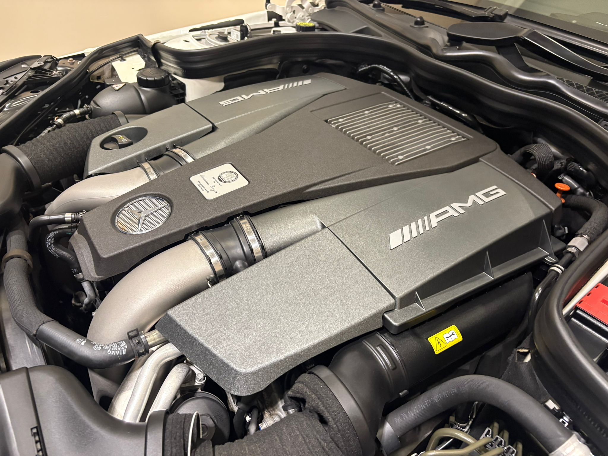 WhatsApp Image 2026-01-18 at 10.46.59 (4)