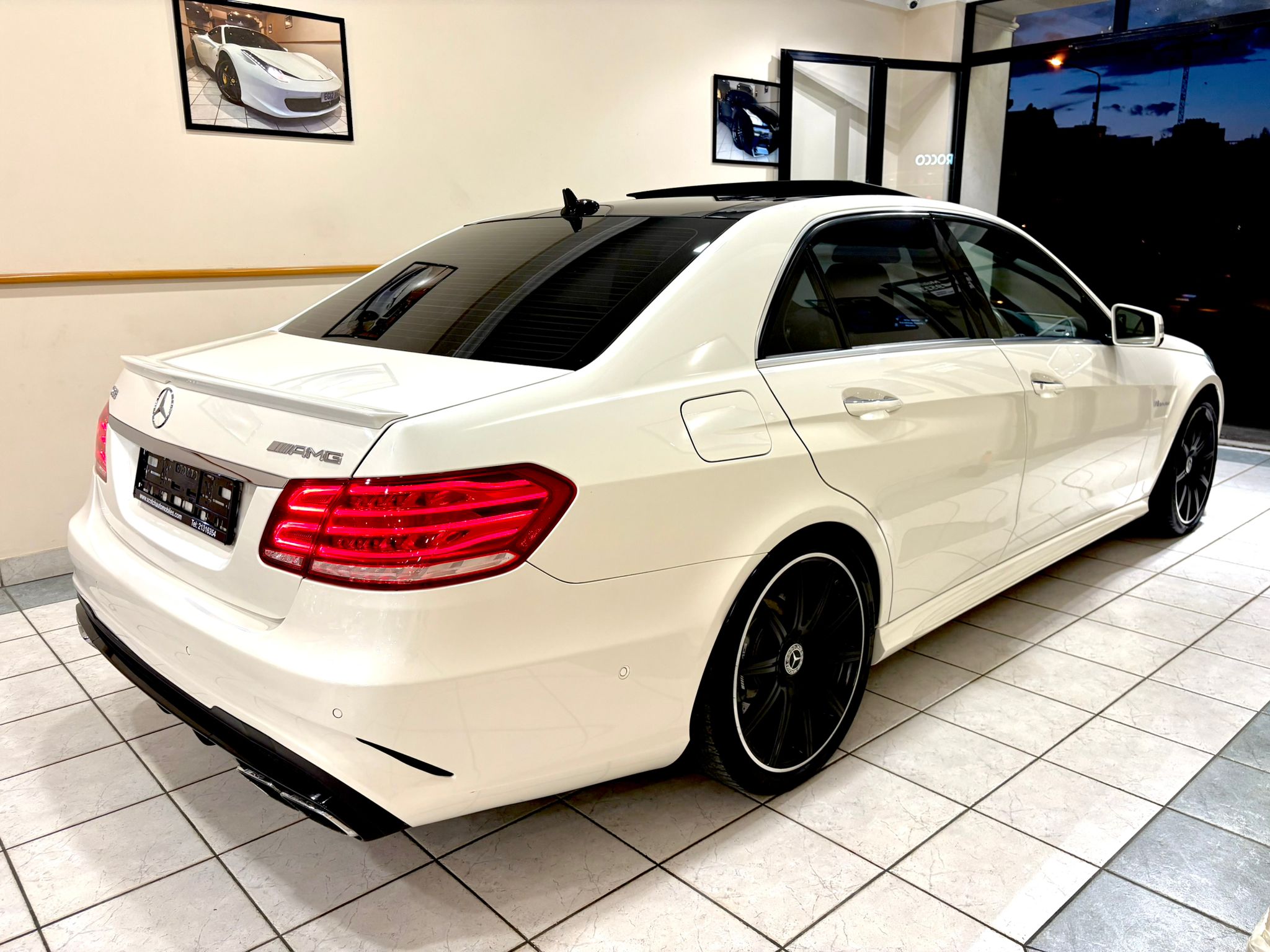 WhatsApp Image 2026-01-18 at 10.46.59