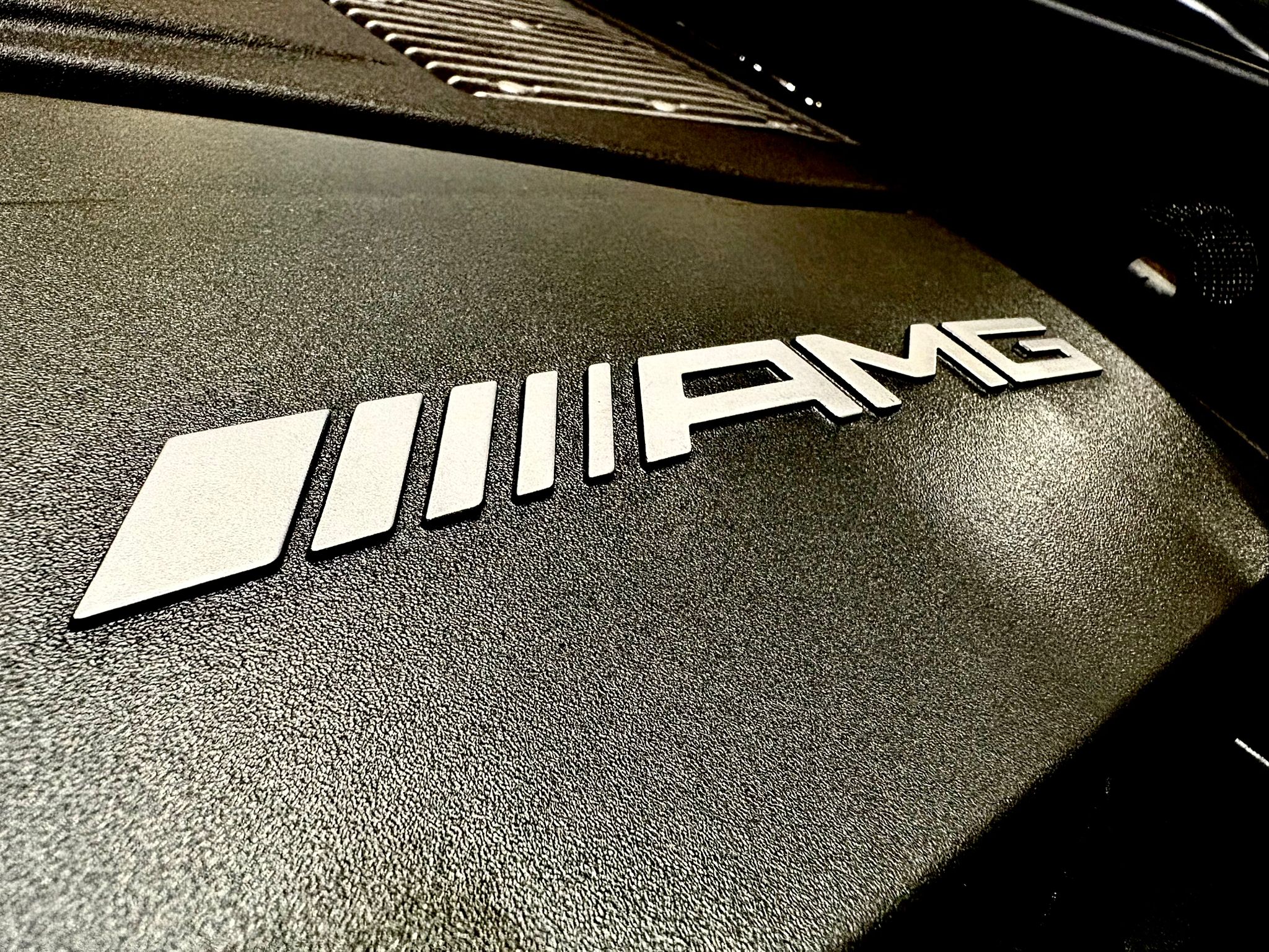 WhatsApp Image 2026-01-18 at 10.47.00 (1)