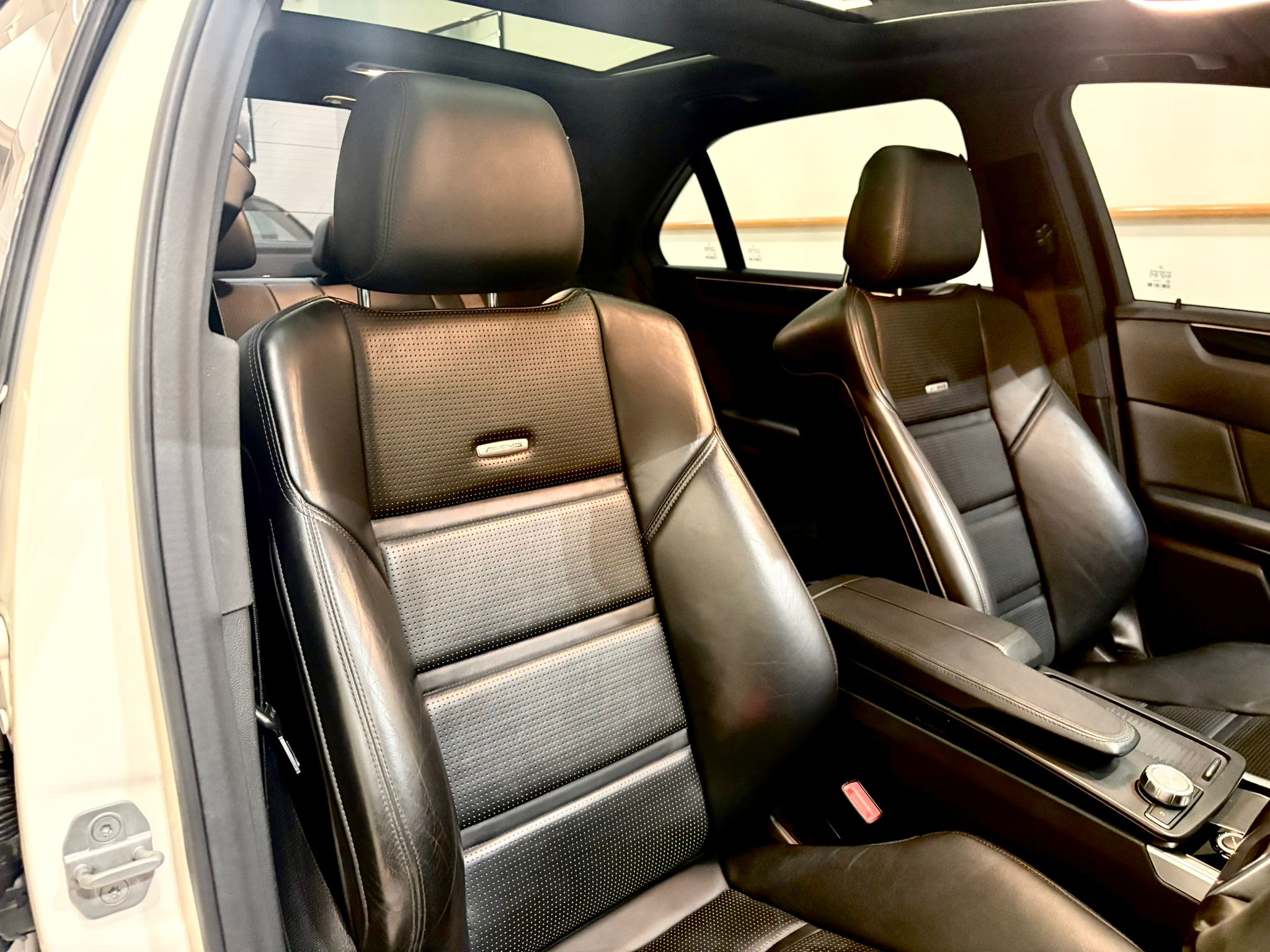 WhatsApp Image 2026-01-18 at 10.47.00 (2)