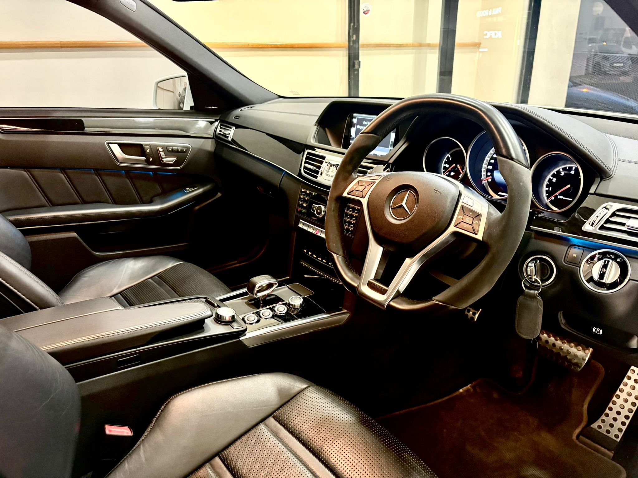 WhatsApp Image 2026-01-18 at 10.47.00 (3)