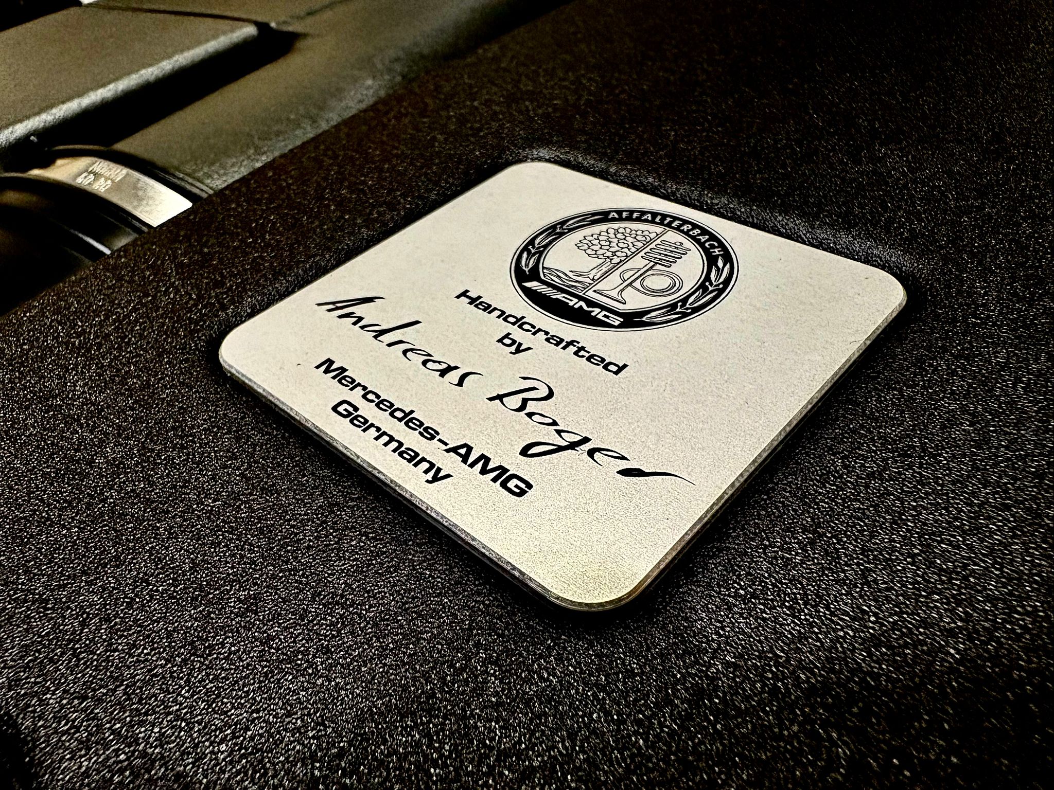 WhatsApp Image 2026-01-18 at 10.47.00