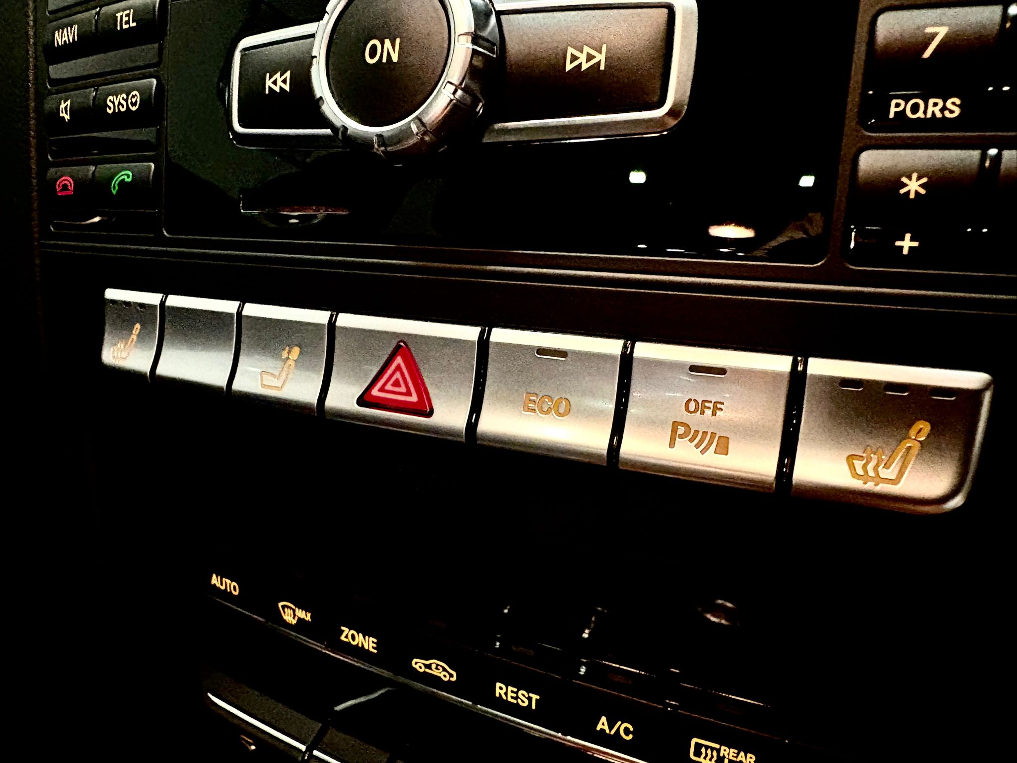 WhatsApp Image 2026-01-18 at 10.47.01 (1)