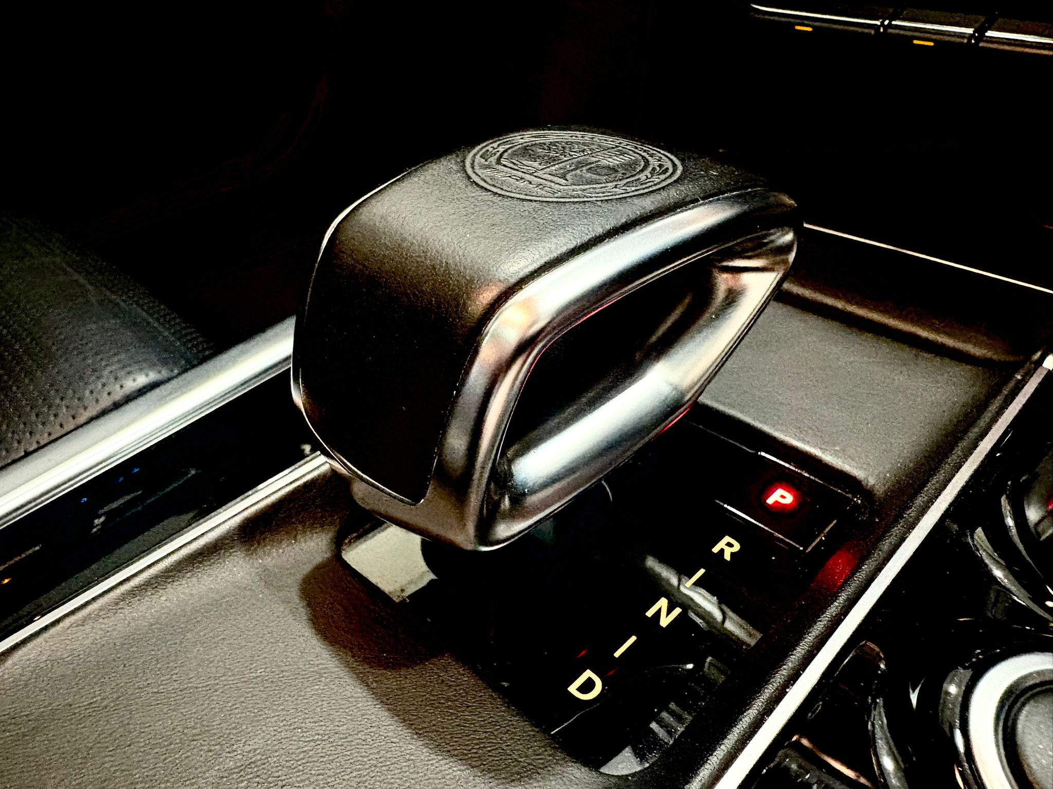 WhatsApp Image 2026-01-18 at 10.47.01 (2)