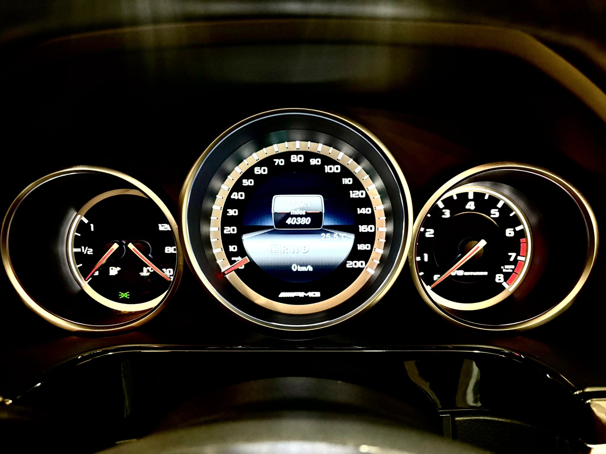 WhatsApp Image 2026-01-18 at 10.47.01 (3)