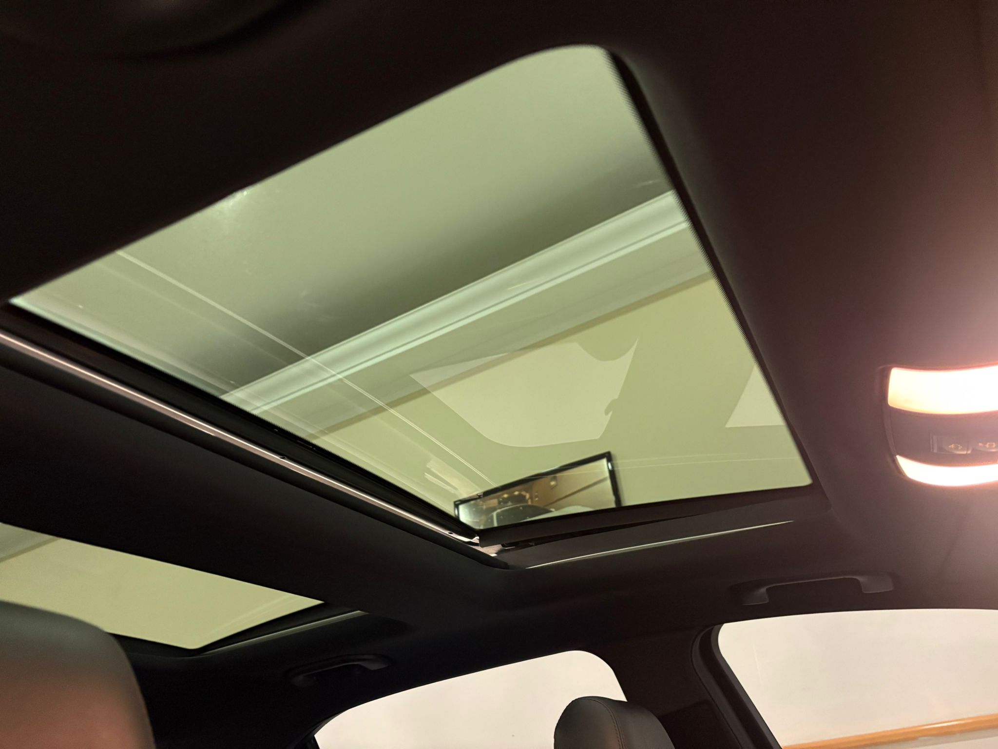 WhatsApp Image 2026-01-18 at 10.47.01