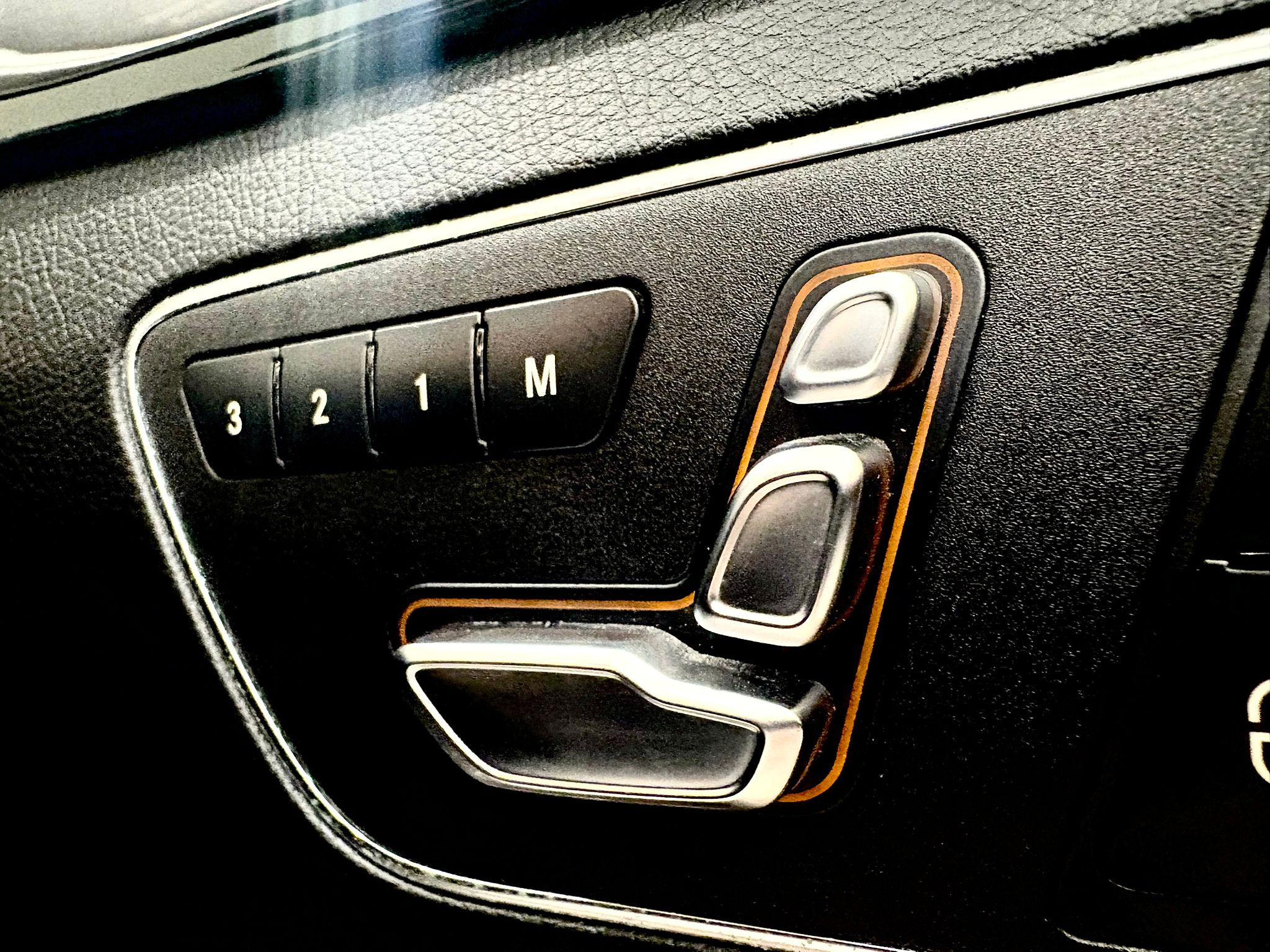 WhatsApp Image 2026-01-18 at 10.47.02 (1)