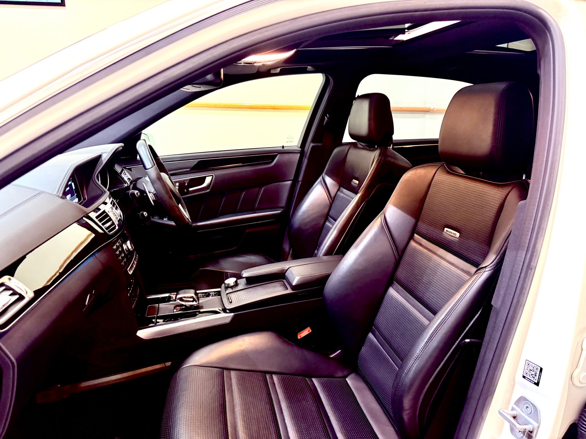 WhatsApp Image 2026-01-18 at 10.47.02 (2)