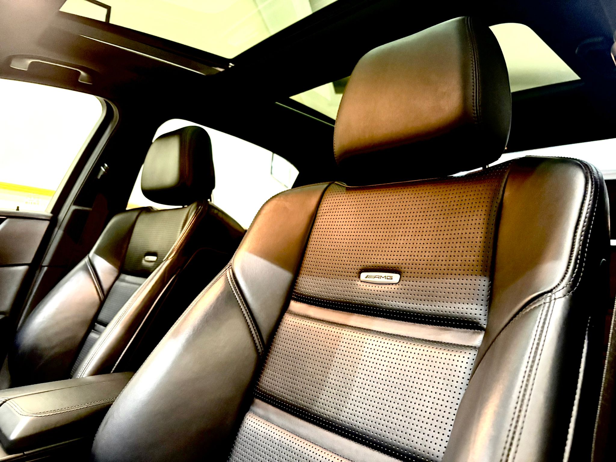 WhatsApp Image 2026-01-18 at 10.47.02 (3)