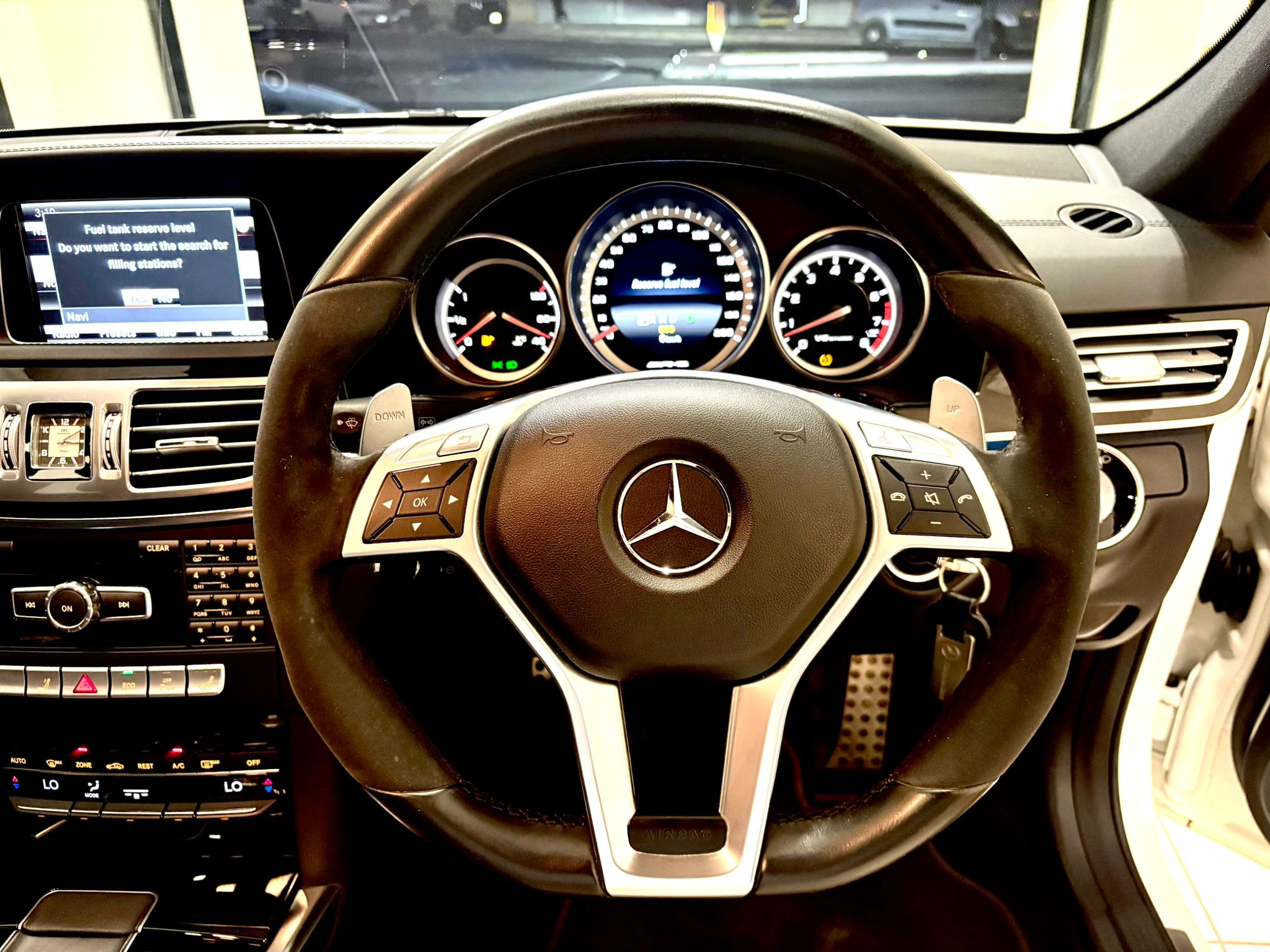 WhatsApp Image 2026-01-18 at 10.47.02