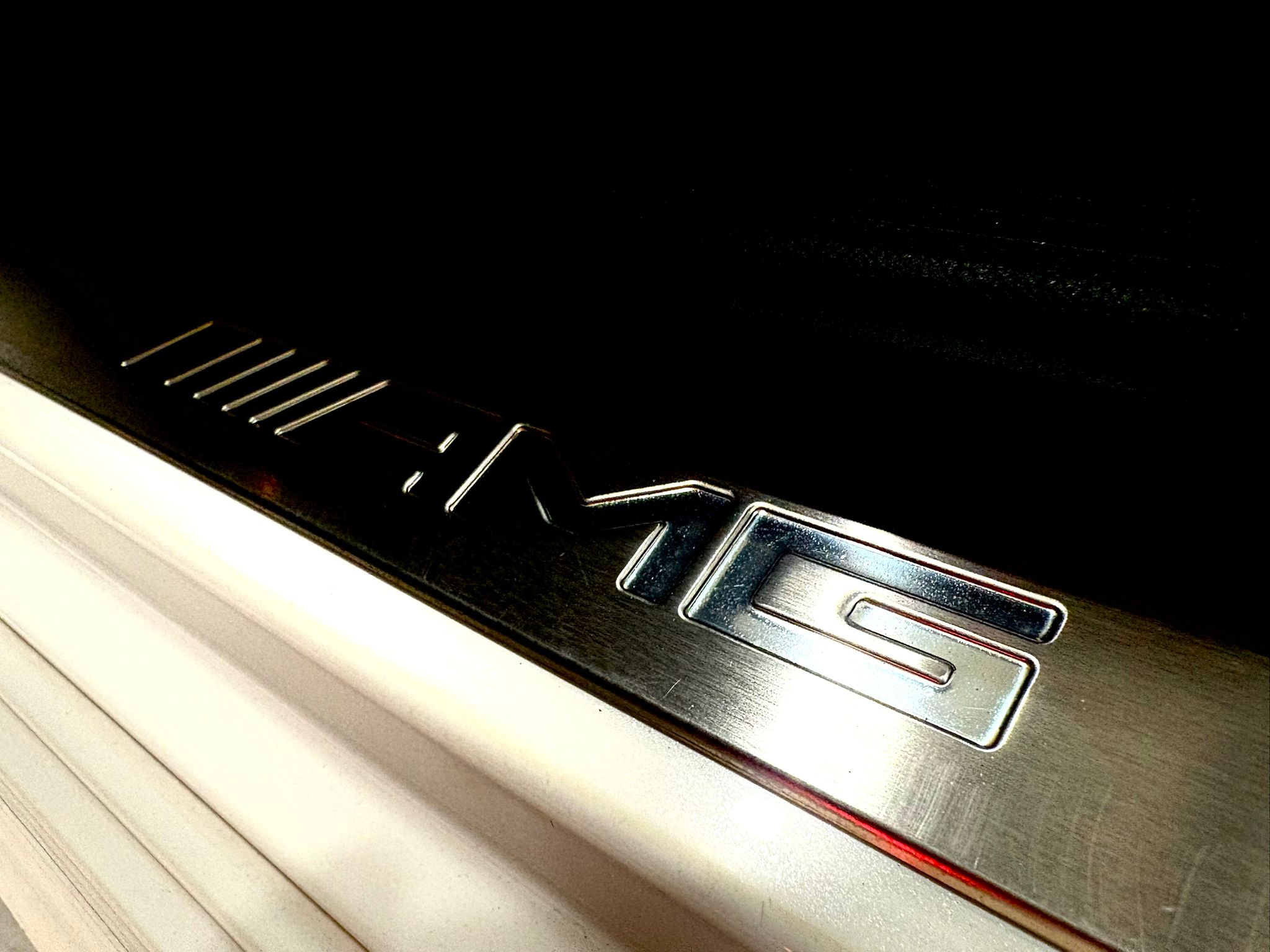 WhatsApp Image 2026-01-18 at 10.47.03 (1)