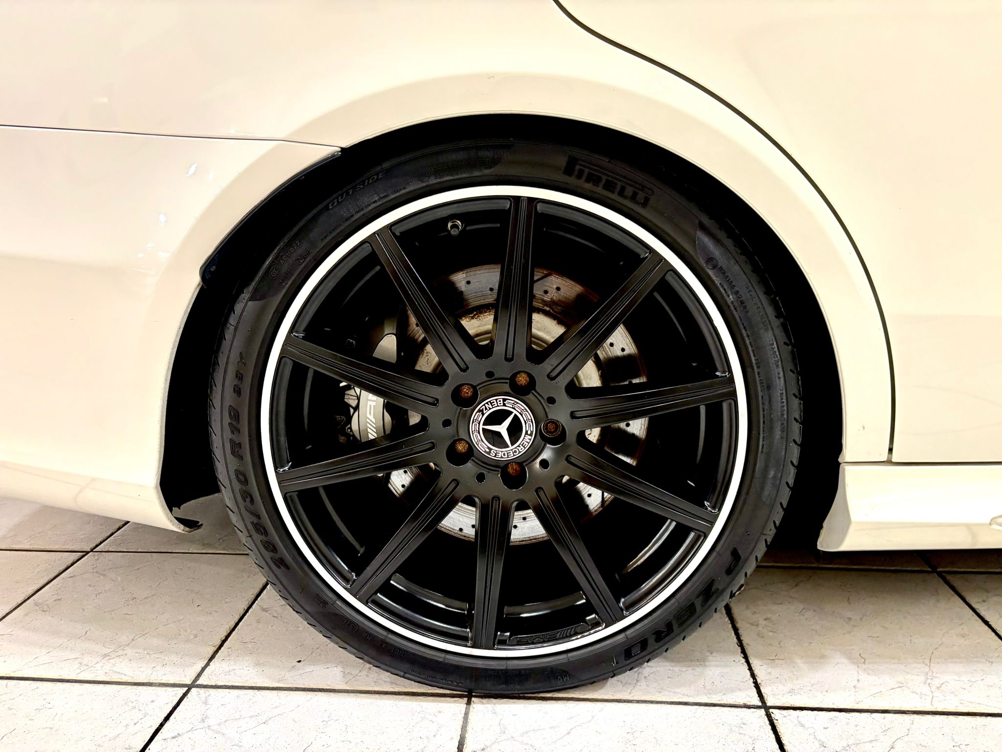 WhatsApp Image 2026-01-18 at 10.47.03 (2)