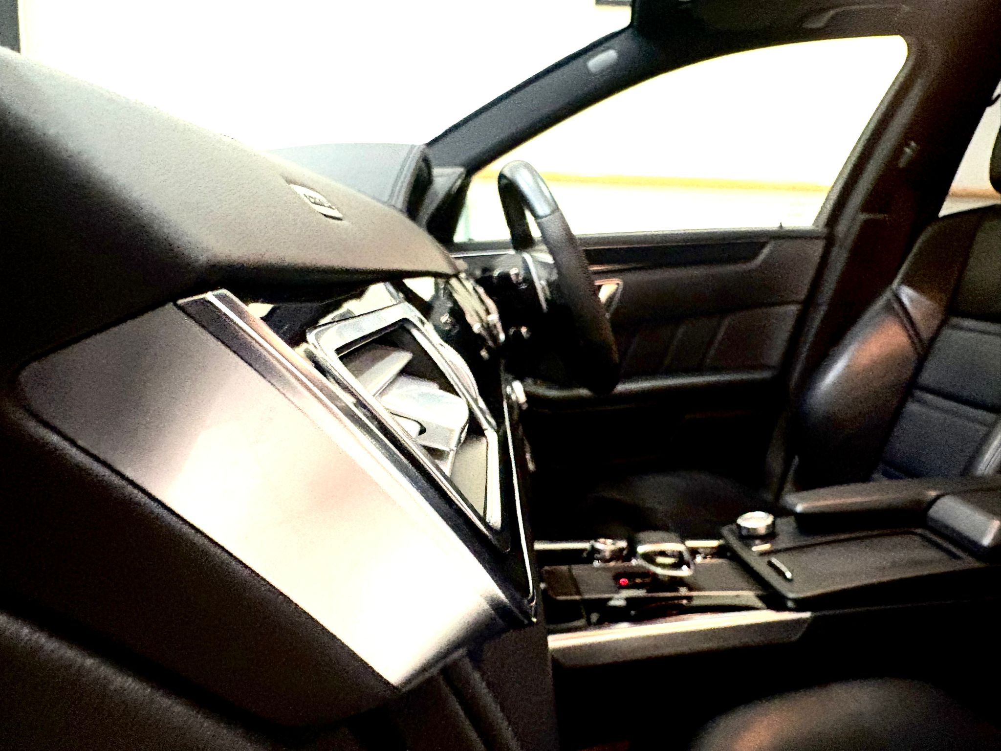 WhatsApp Image 2026-01-18 at 10.47.03