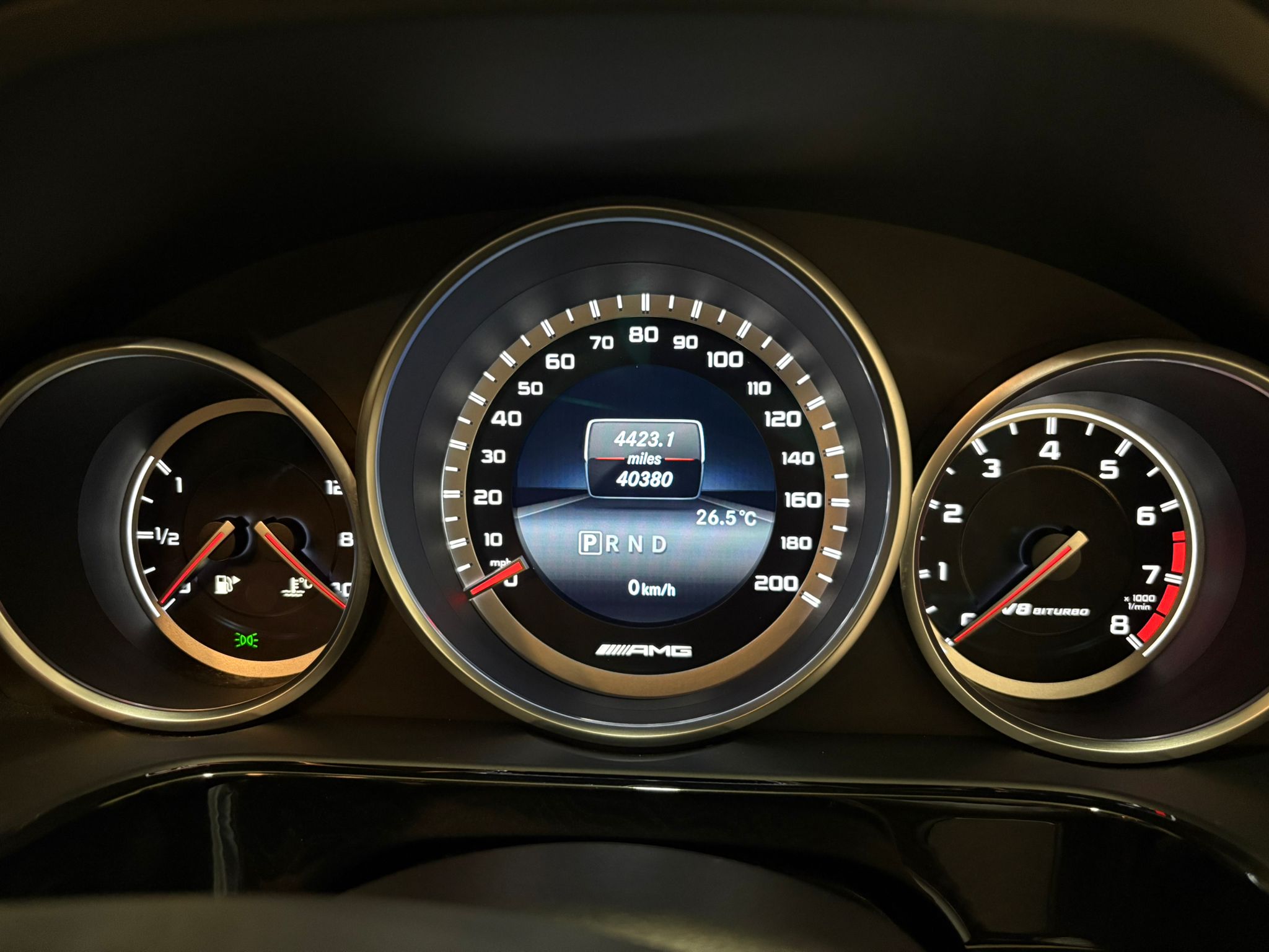 WhatsApp Image 2026-01-18 at 10.47.05