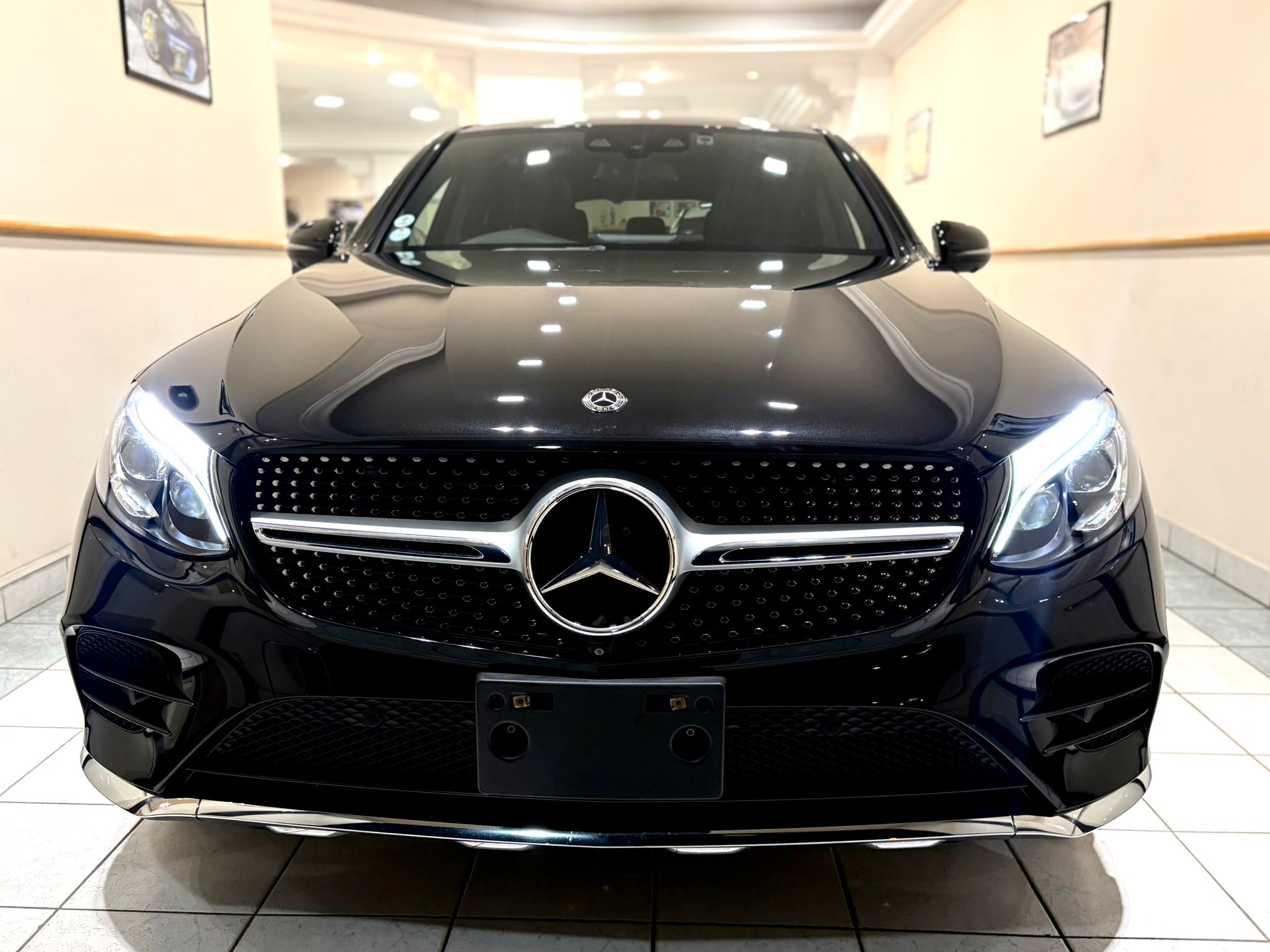 WhatsApp Image 2026-03-12 at 07.57.03 (1)