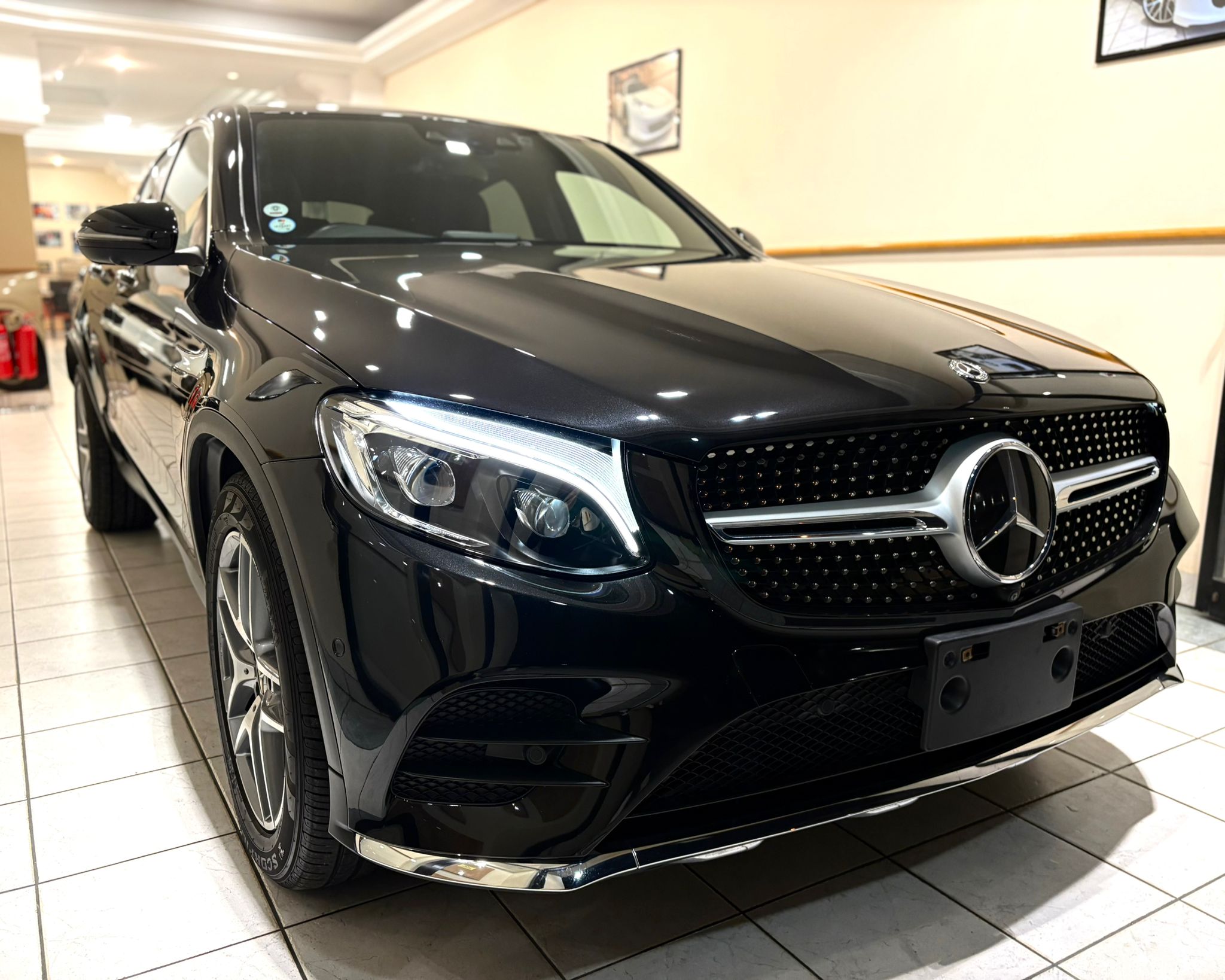 WhatsApp Image 2026-03-12 at 07.57.03 (2)