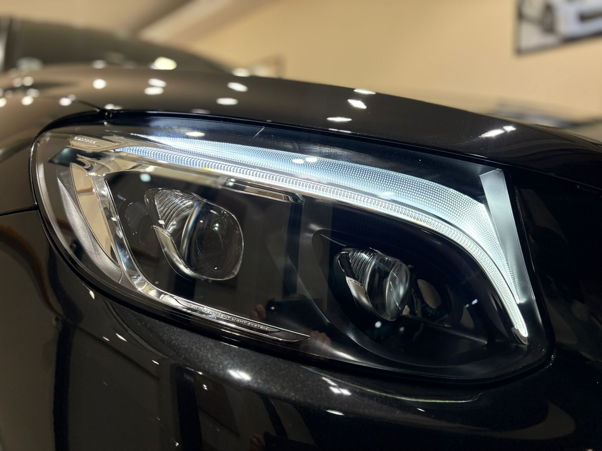 WhatsApp Image 2026-03-12 at 07.57.03 (3)