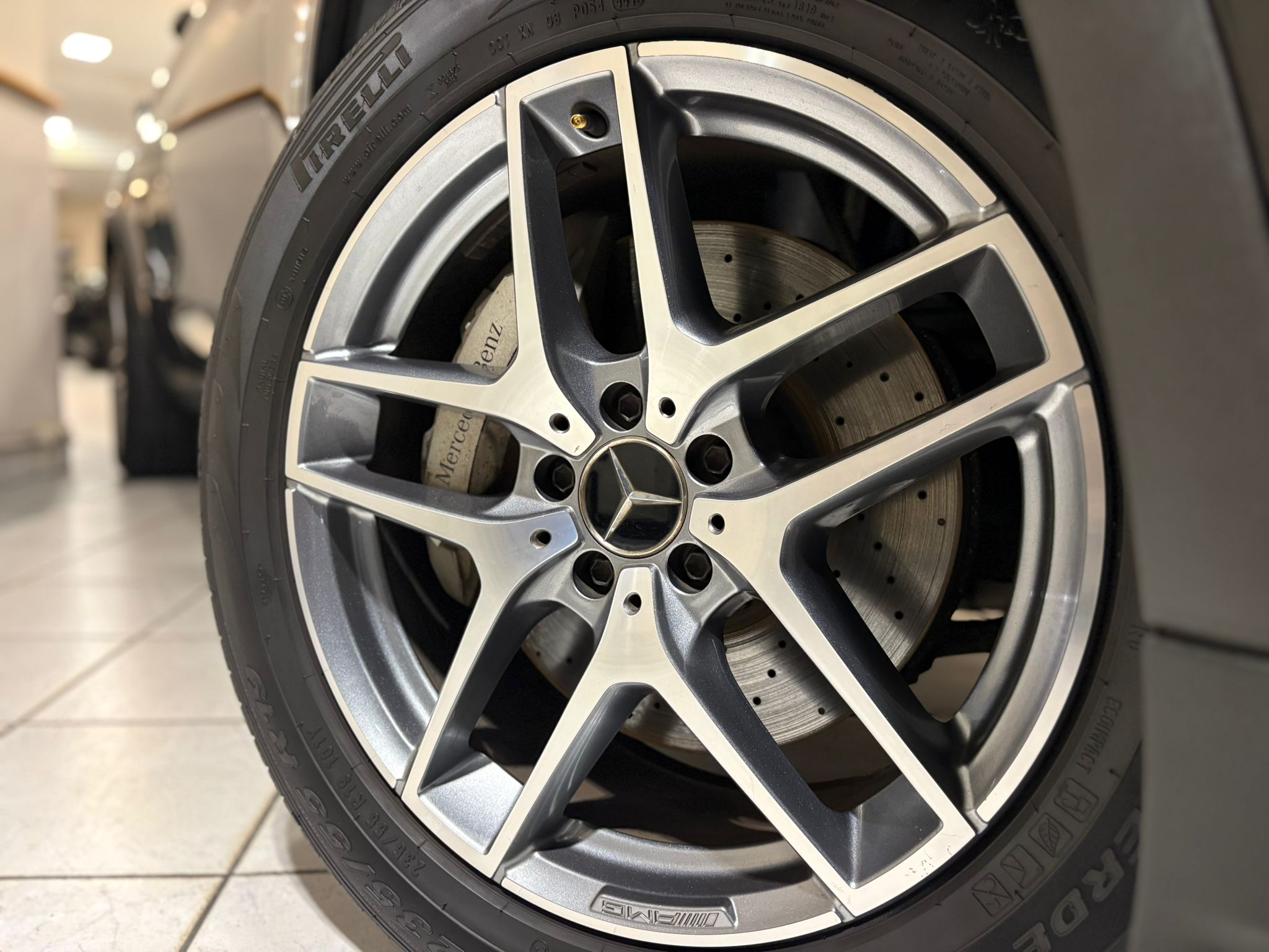 WhatsApp Image 2026-03-12 at 07.57.03 (4)