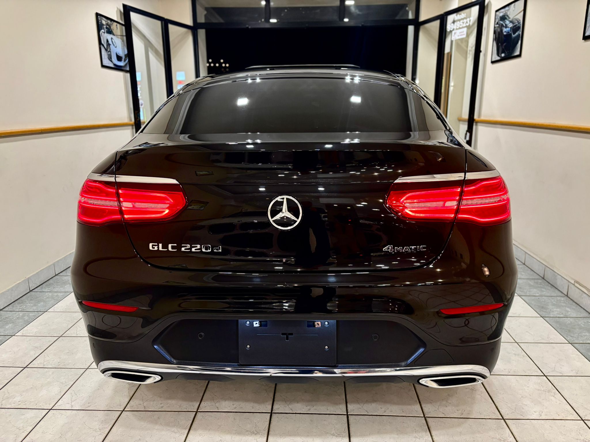 WhatsApp Image 2026-03-12 at 07.57.04 (1)