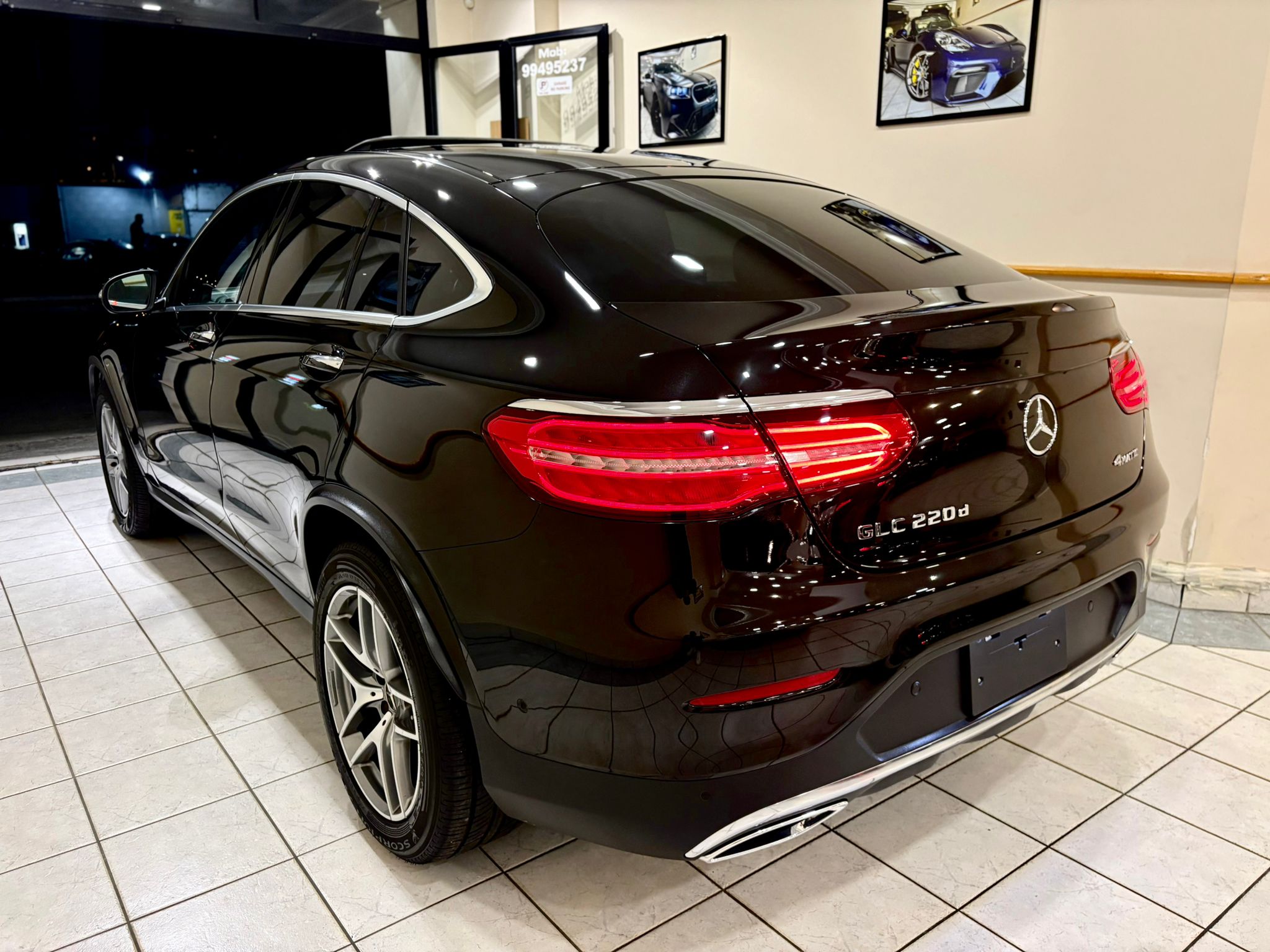 WhatsApp Image 2026-03-12 at 07.57.04 (2)