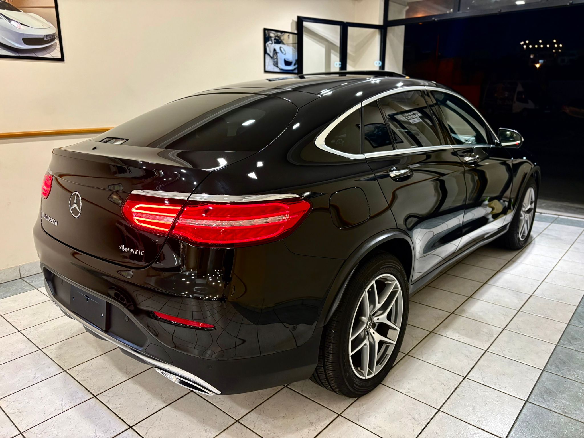 WhatsApp Image 2026-03-12 at 07.57.04 (3)