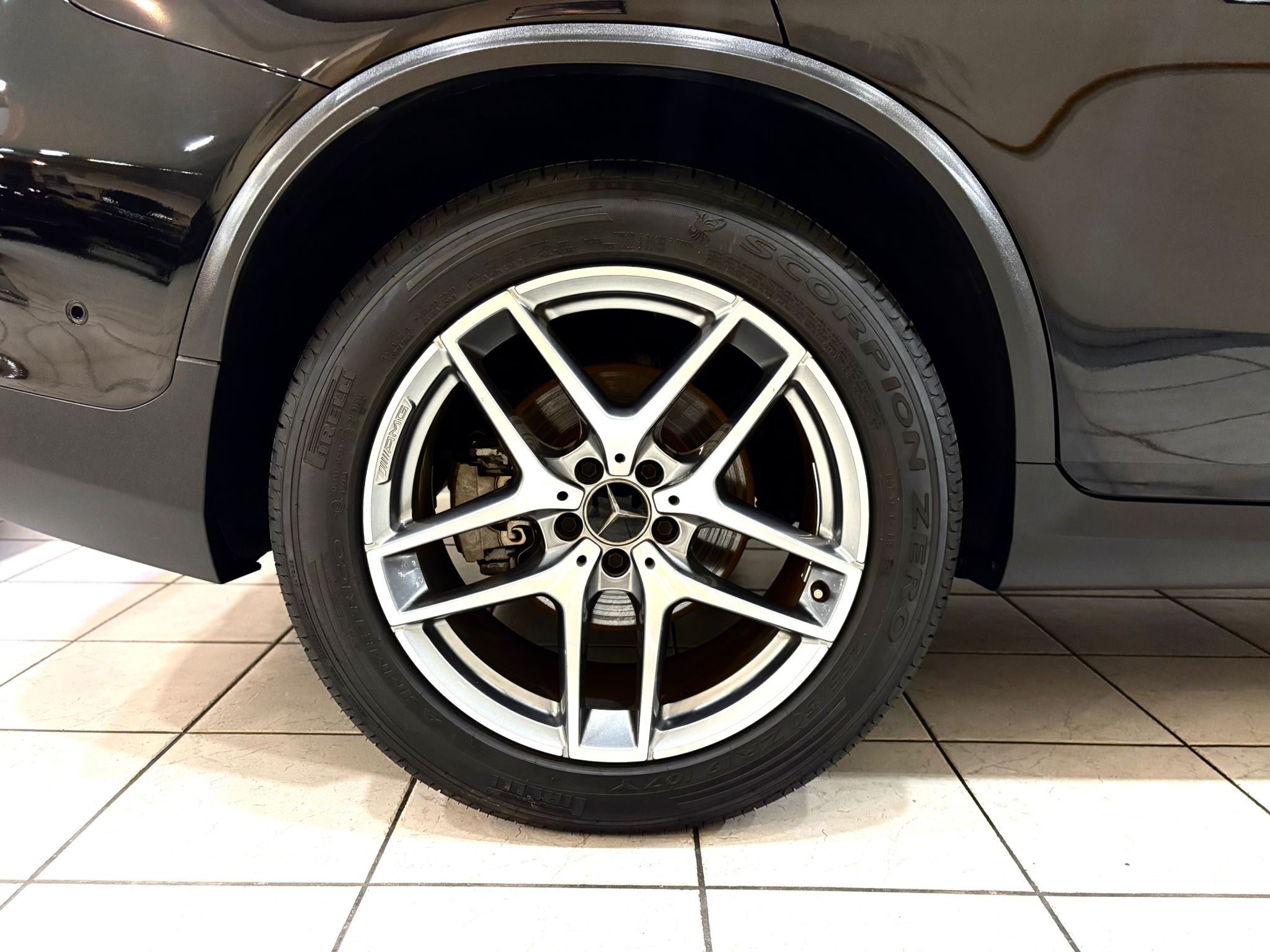 WhatsApp Image 2026-03-12 at 07.57.04 (4)