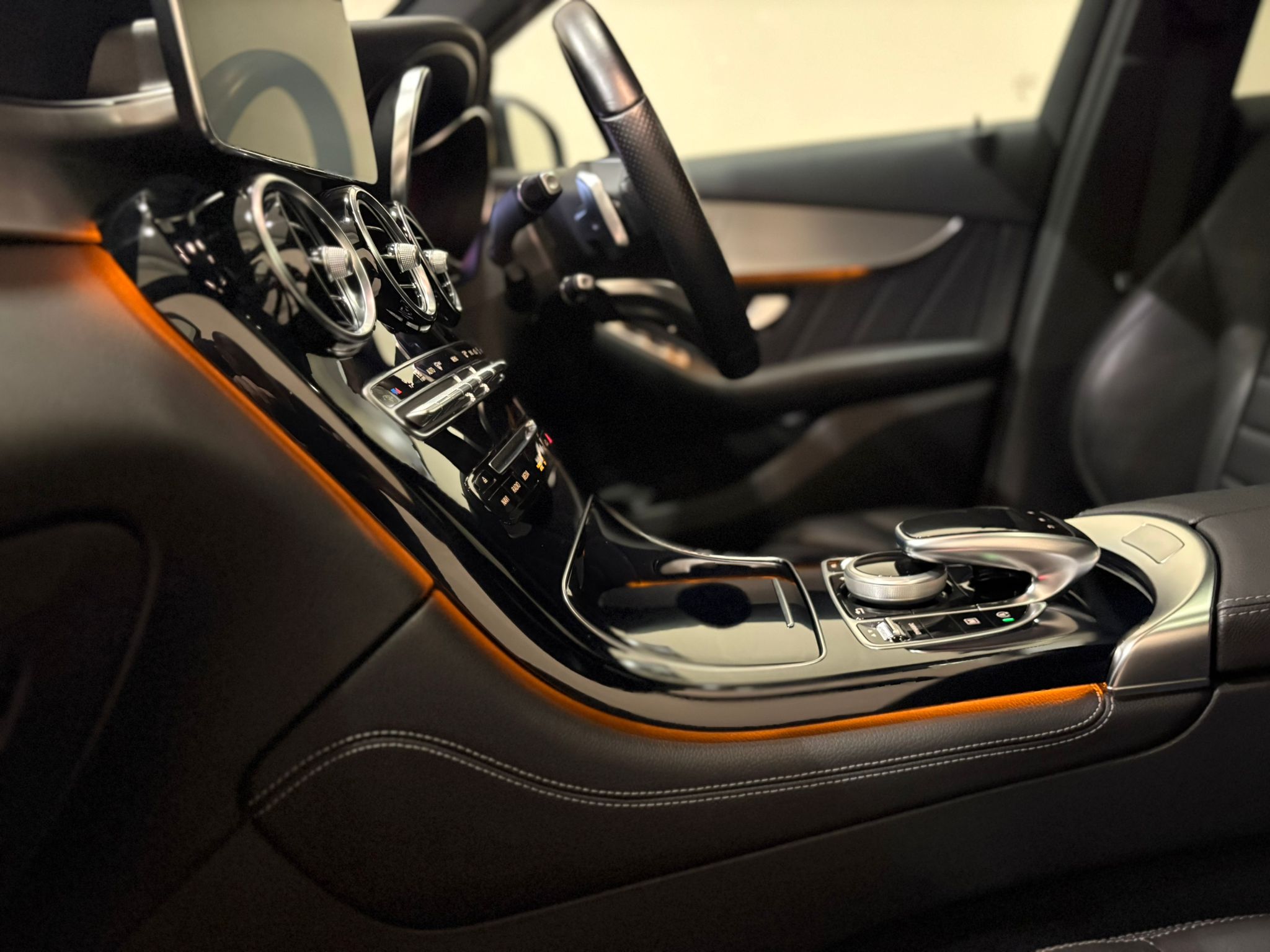 WhatsApp Image 2026-03-12 at 07.57.04 (5)