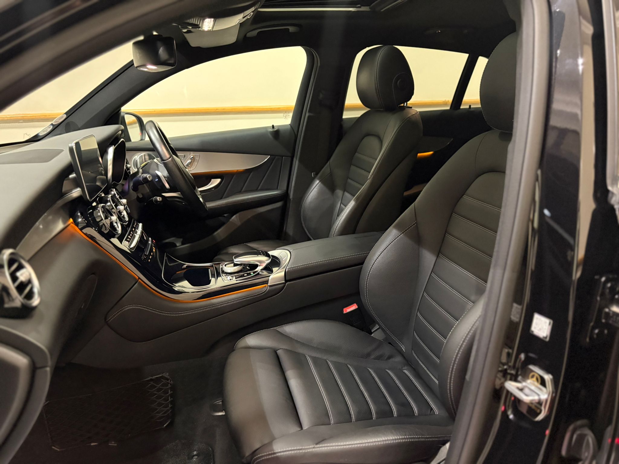 WhatsApp Image 2026-03-12 at 07.57.04 (6)