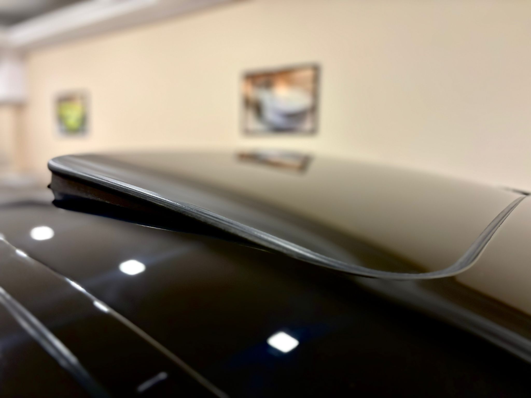 WhatsApp Image 2026-03-12 at 07.57.04 (7)