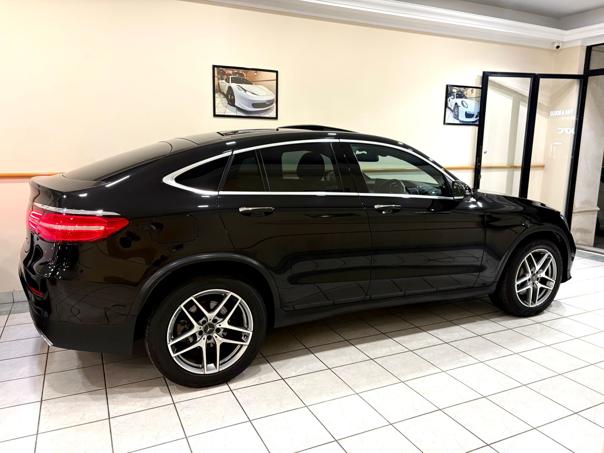 WhatsApp Image 2026-03-12 at 07.57.04