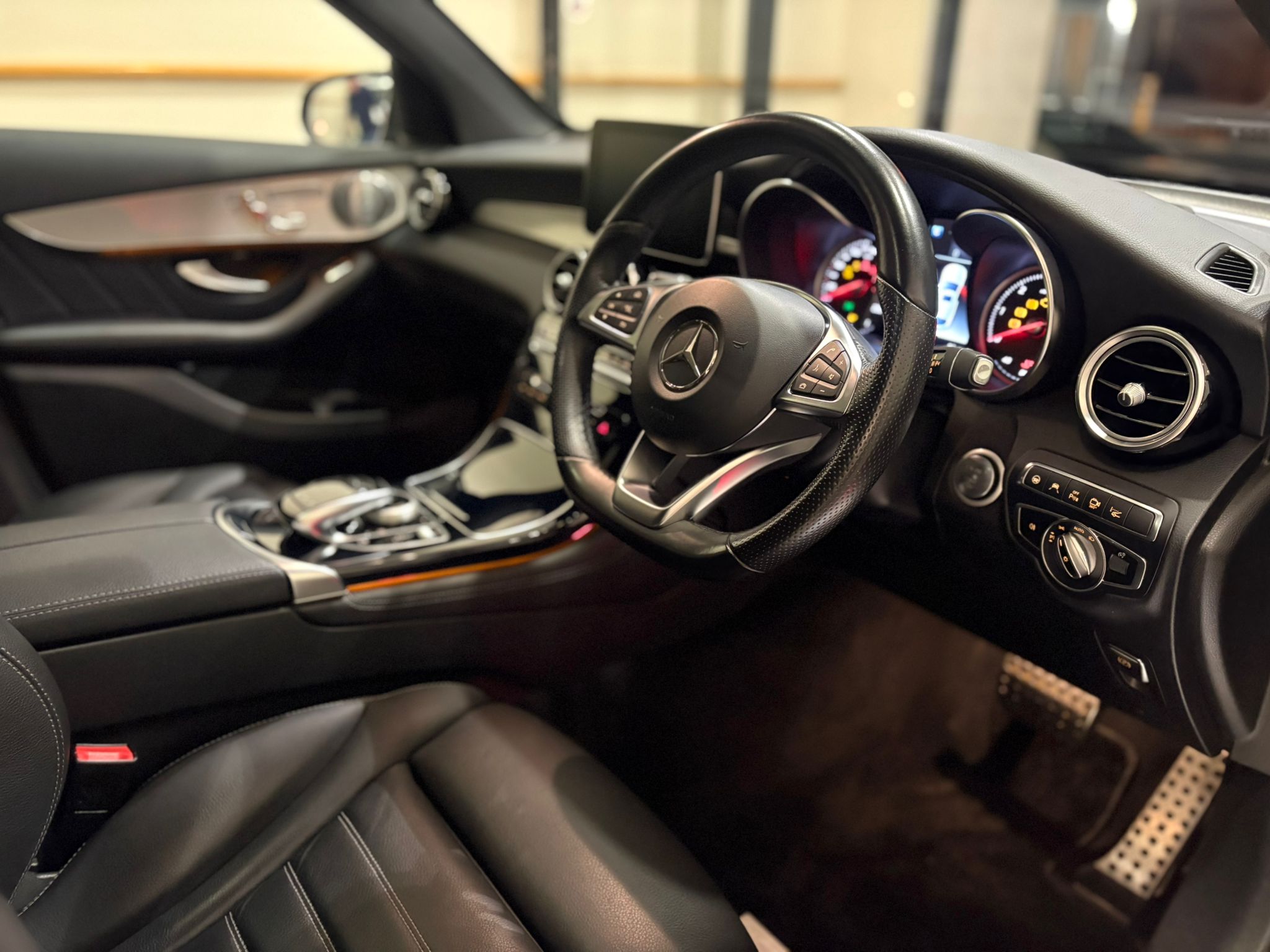 WhatsApp Image 2026-03-12 at 07.57.05 (1)