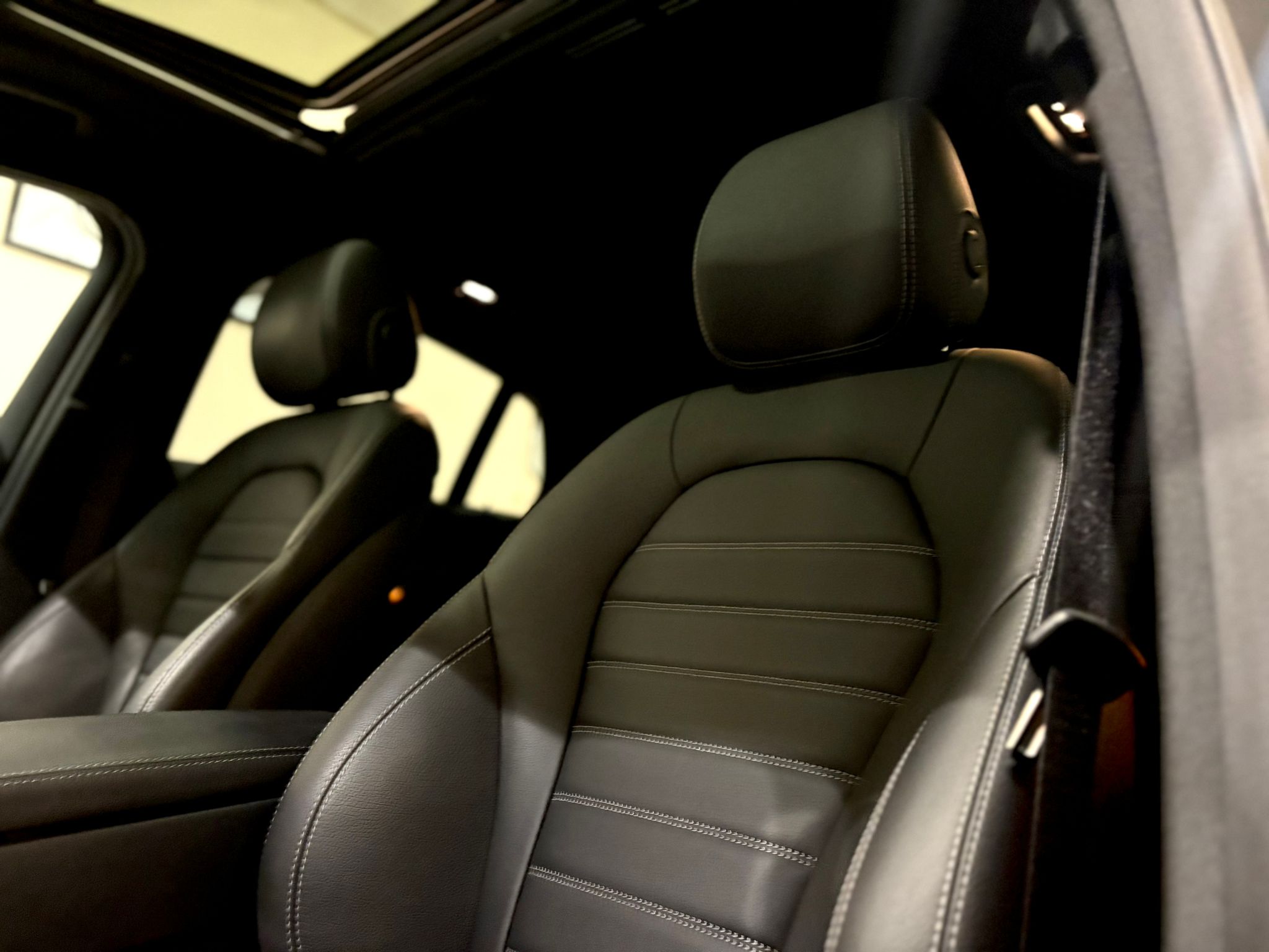 WhatsApp Image 2026-03-12 at 07.57.05 (10)