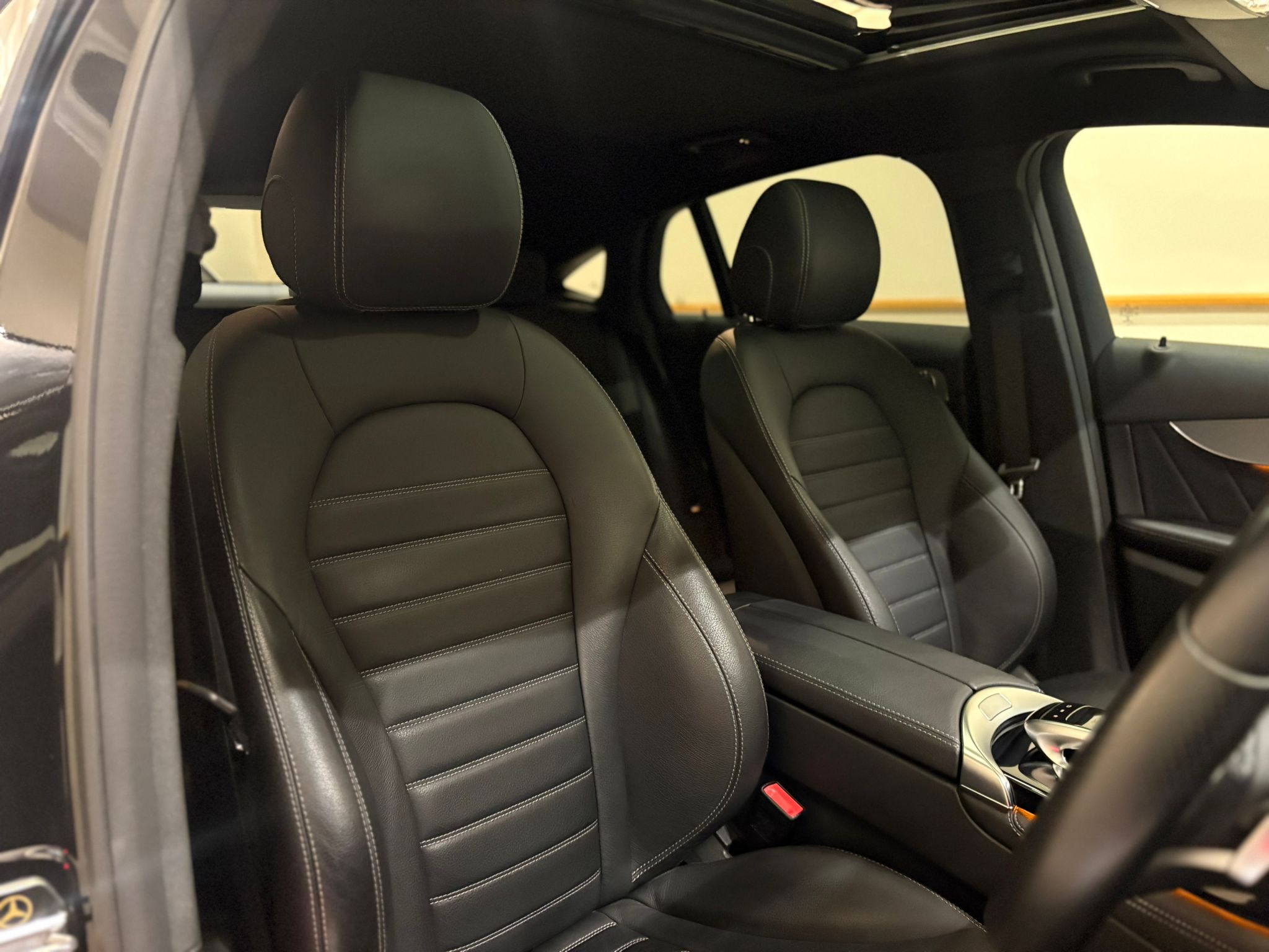 WhatsApp Image 2026-03-12 at 07.57.05 (2)