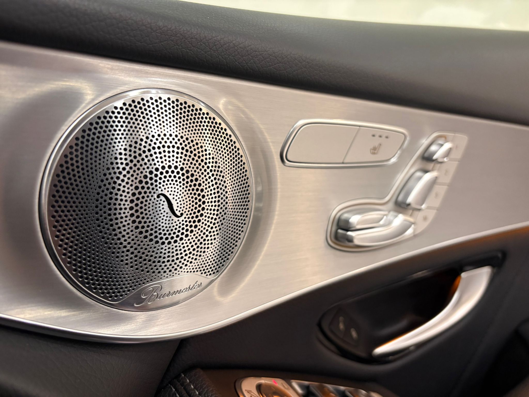 WhatsApp Image 2026-03-12 at 07.57.05 (3)