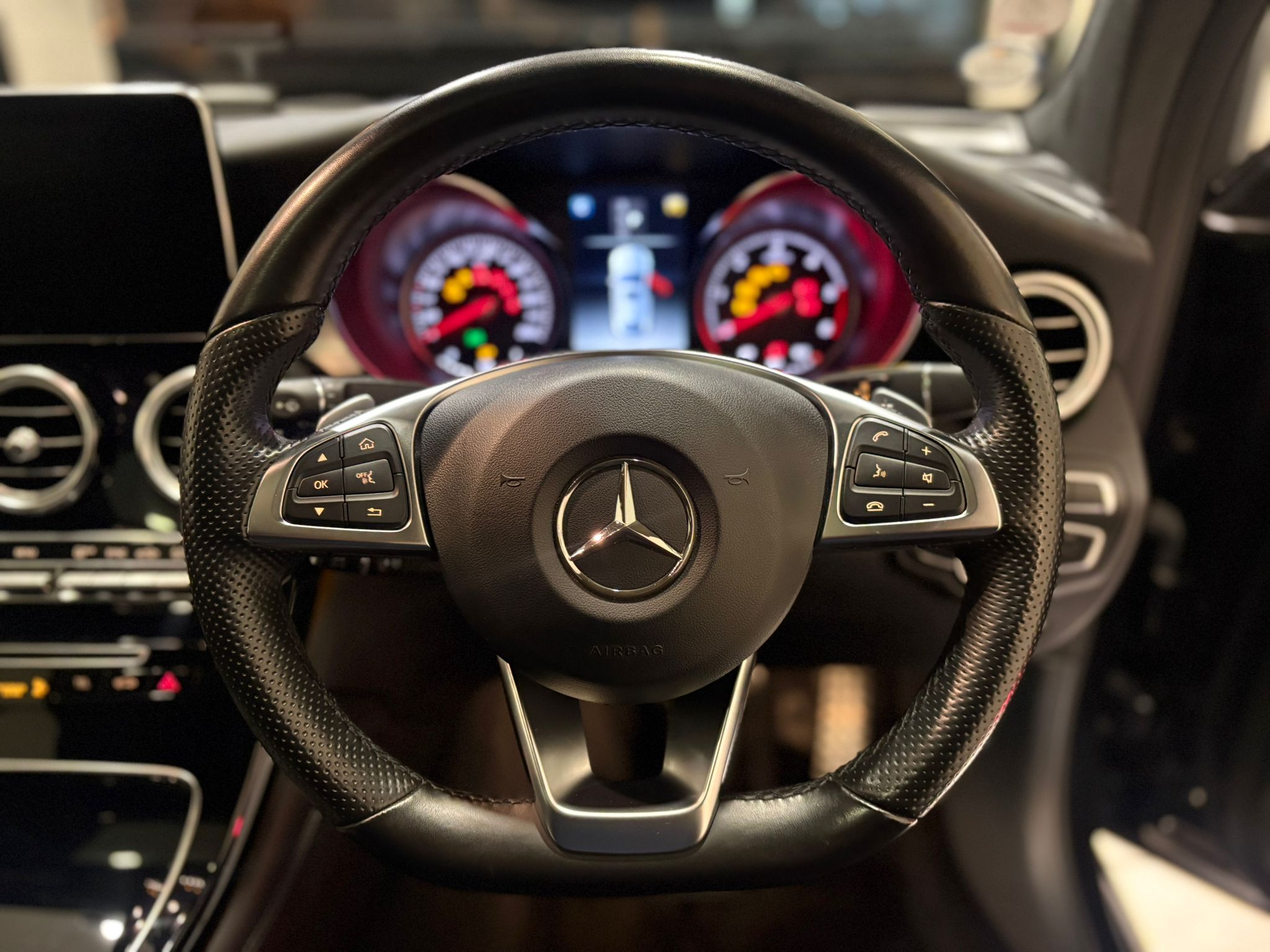 WhatsApp Image 2026-03-12 at 07.57.05 (4)