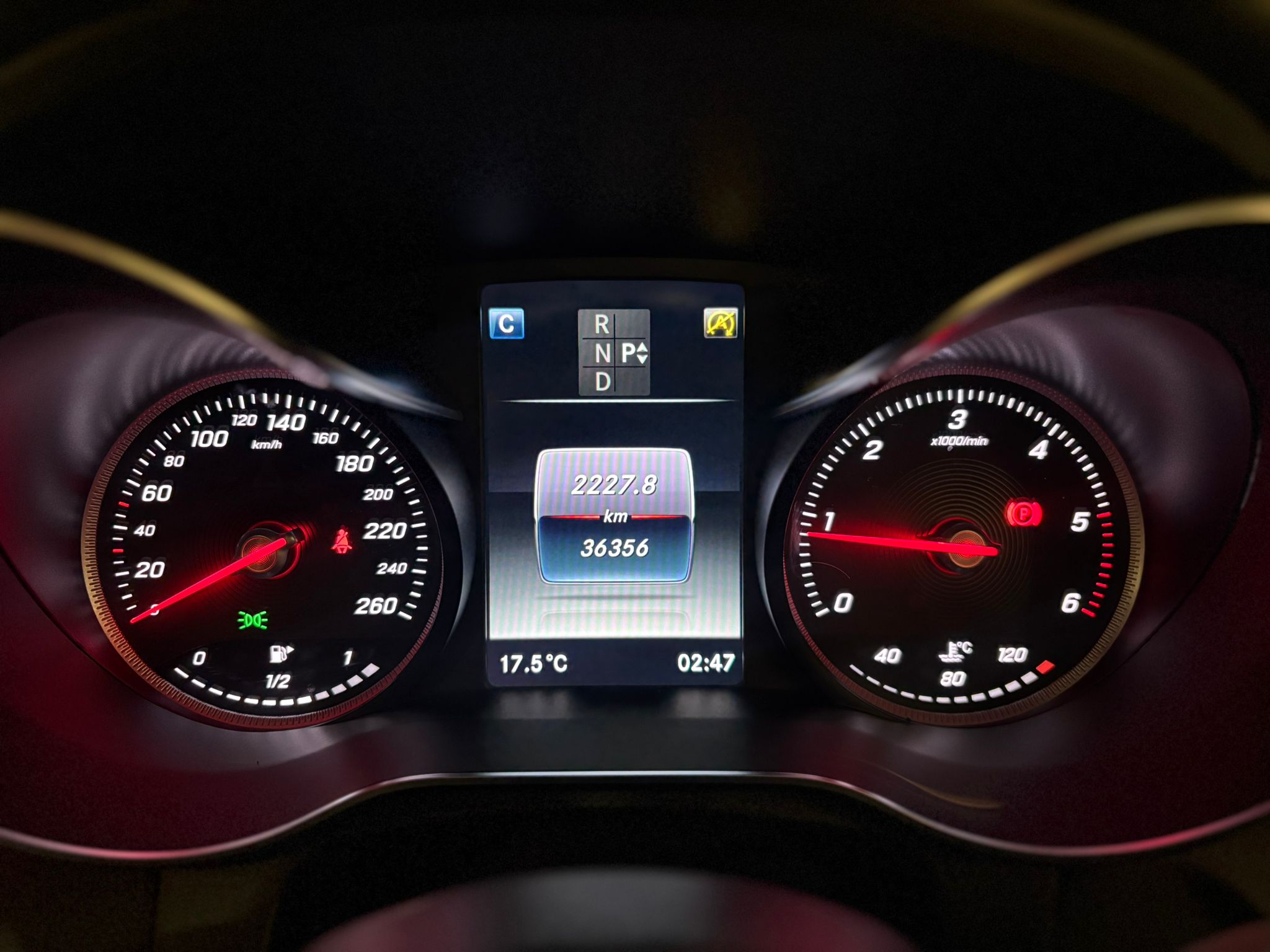 WhatsApp Image 2026-03-12 at 07.57.05 (6)