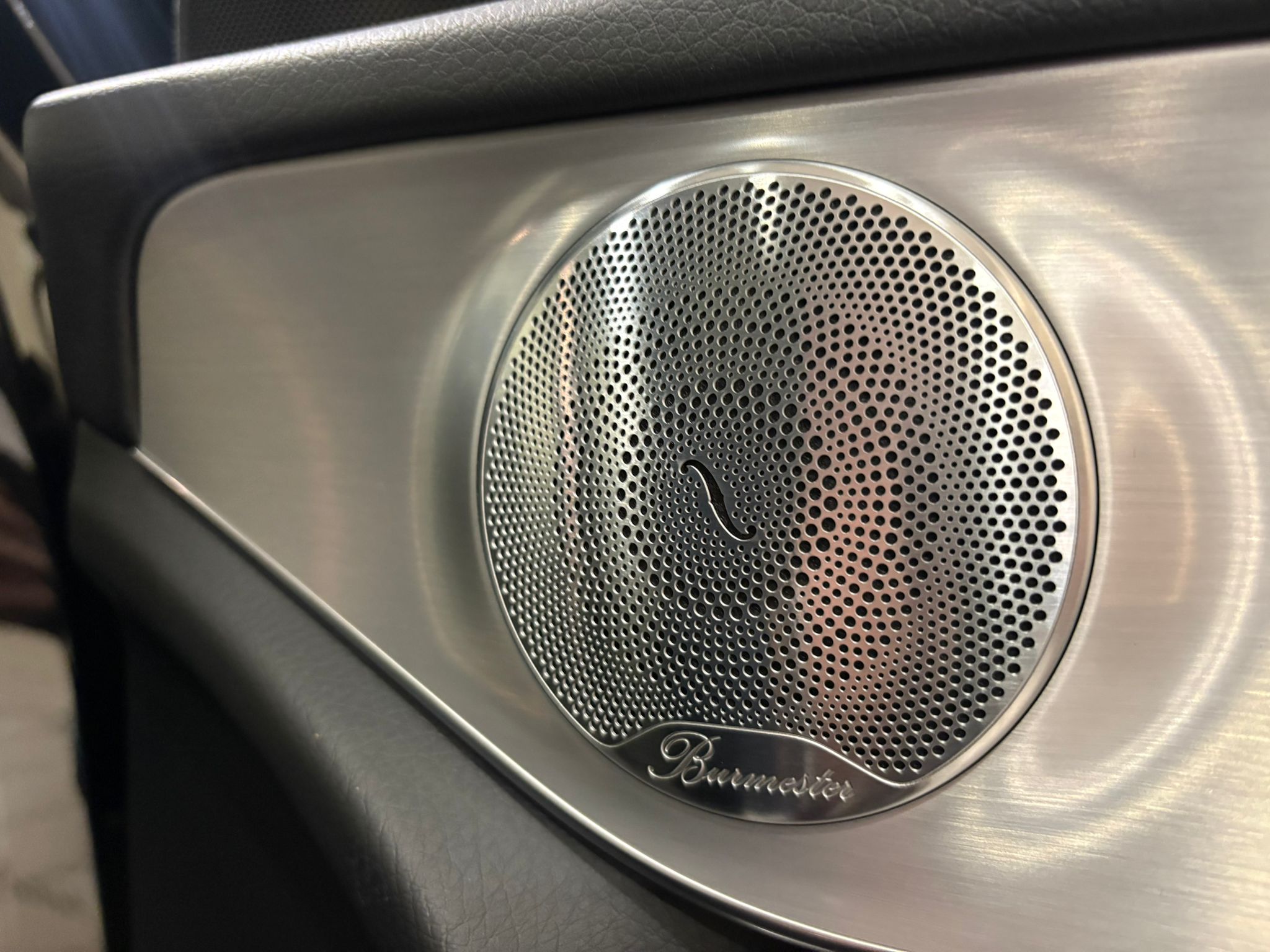 WhatsApp Image 2026-03-12 at 07.57.05 (7)