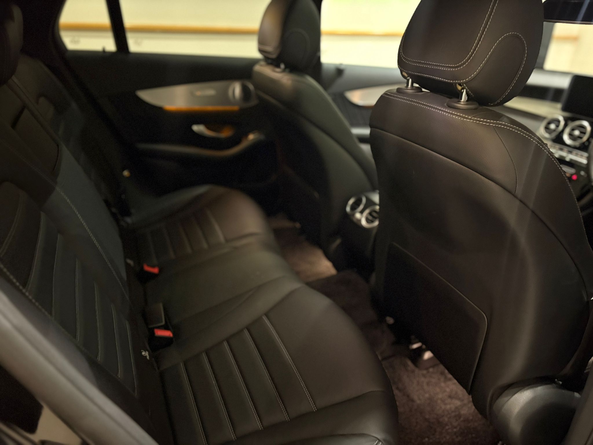 WhatsApp Image 2026-03-12 at 07.57.05 (8)