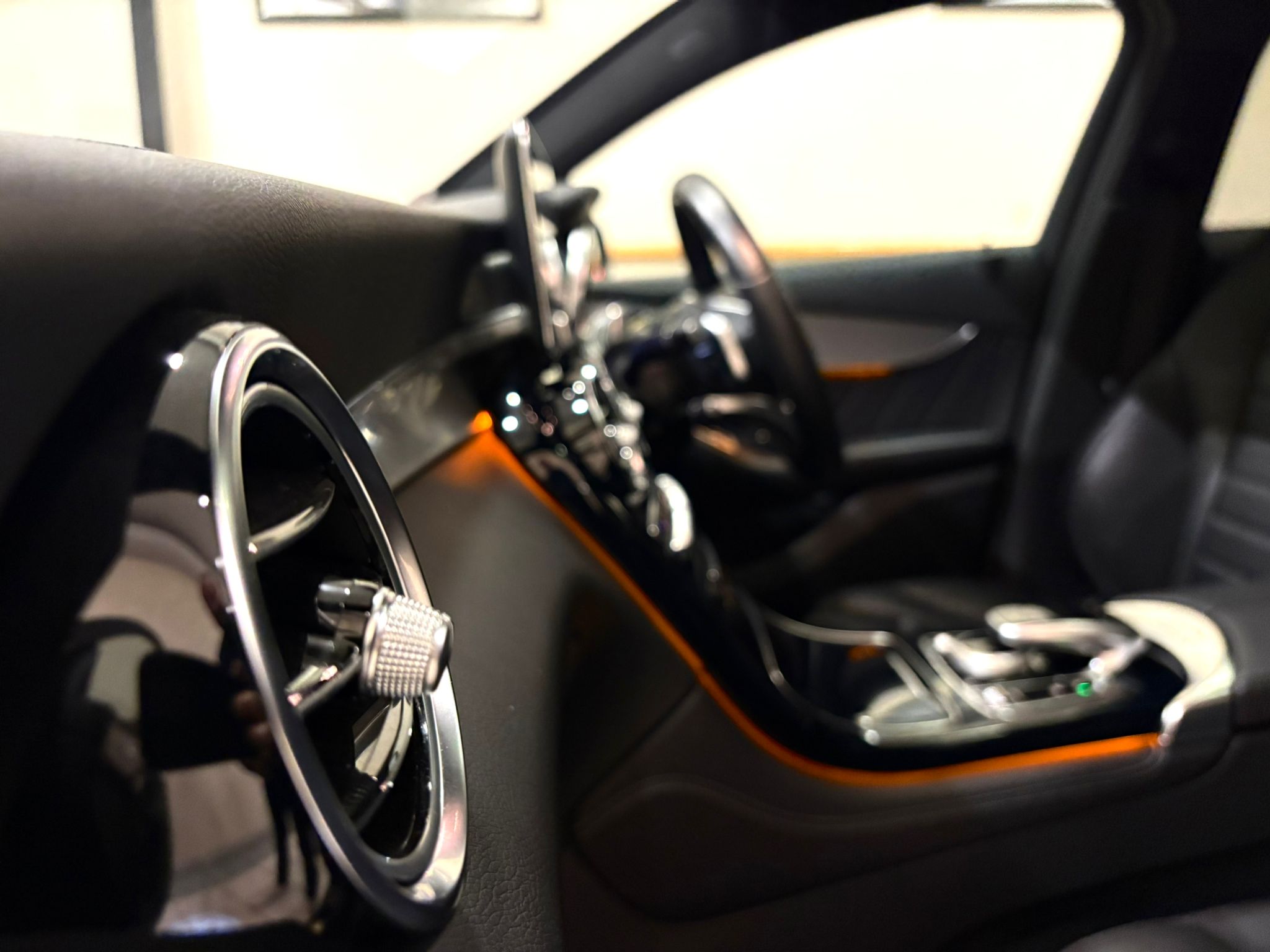 WhatsApp Image 2026-03-12 at 07.57.05 (9)