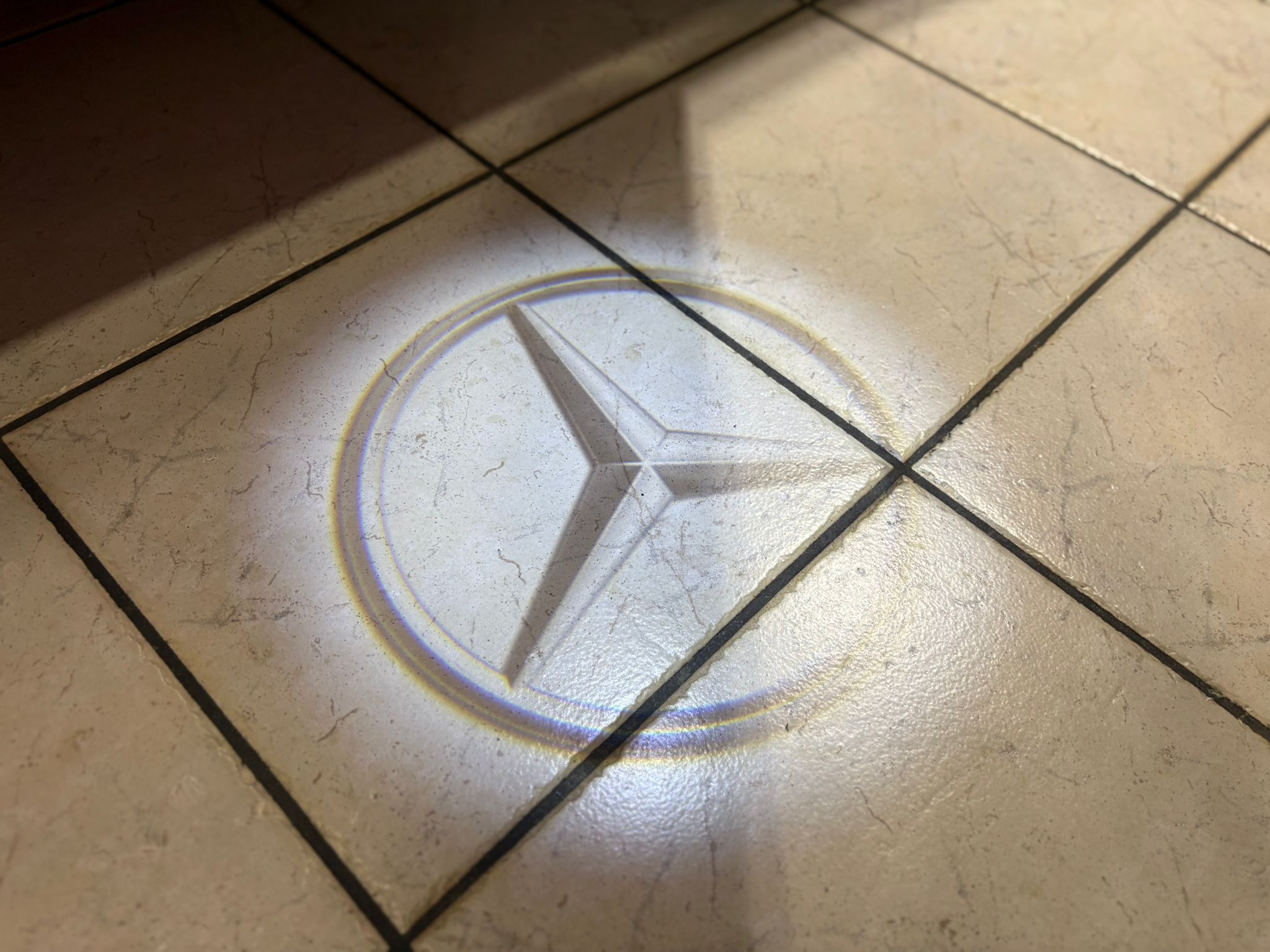 WhatsApp Image 2026-03-12 at 07.57.05