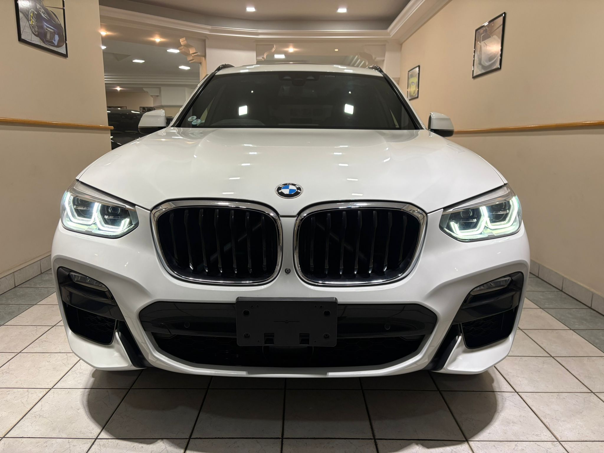 WhatsApp Image 2026-03-12 at 07.57.46 (1)