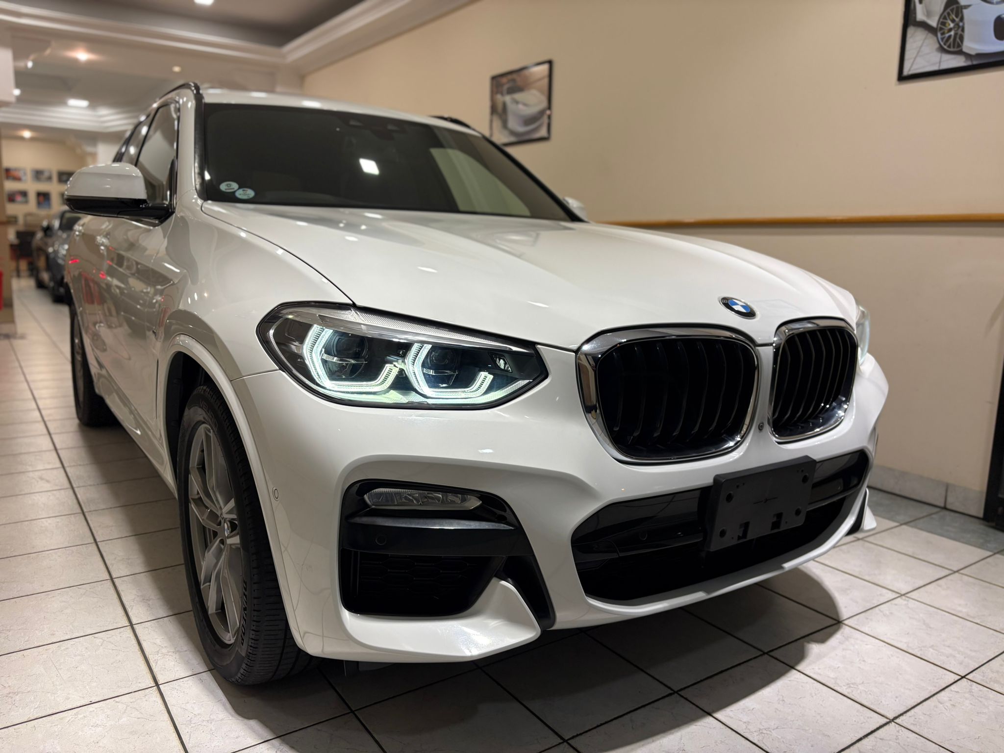 WhatsApp Image 2026-03-12 at 07.57.46 (2)